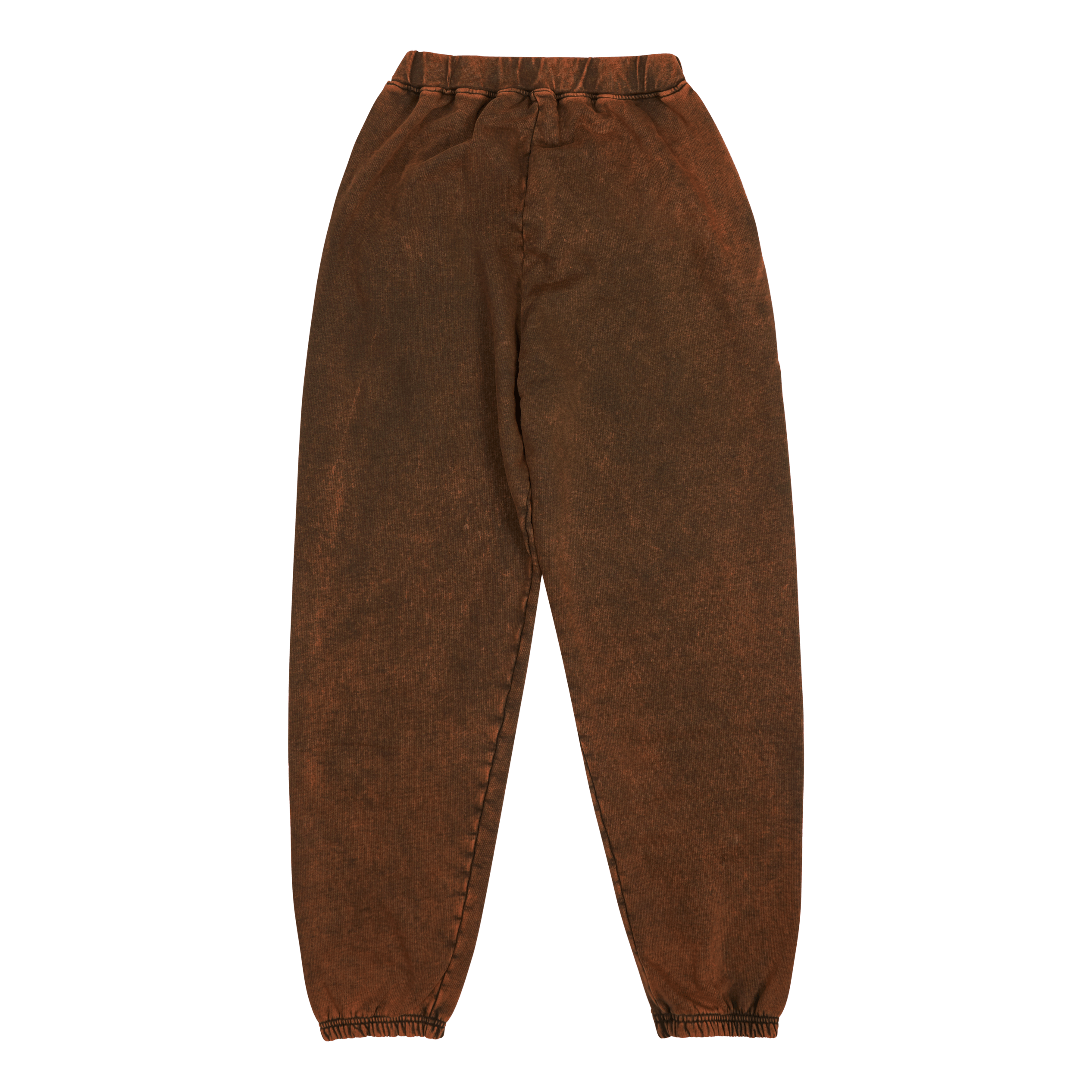 Aries Acid No Problemo Sweatpant Pumpkin