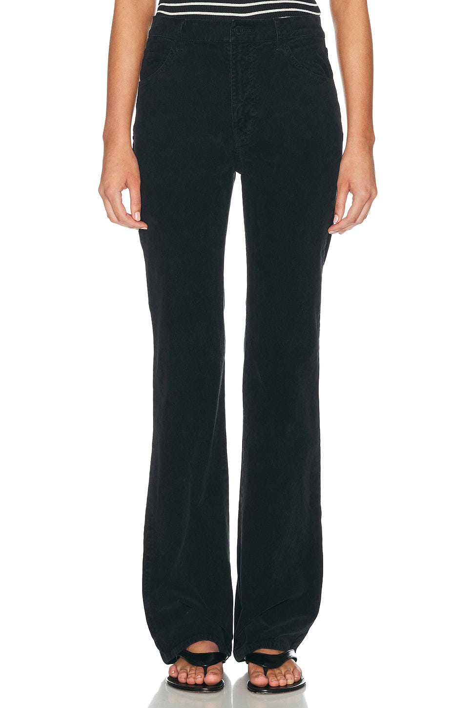 NILI LOTAN Joan Pant