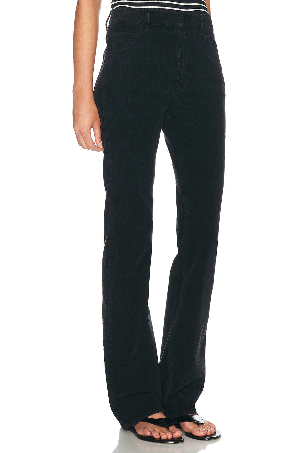 NILI LOTAN Joan Pant