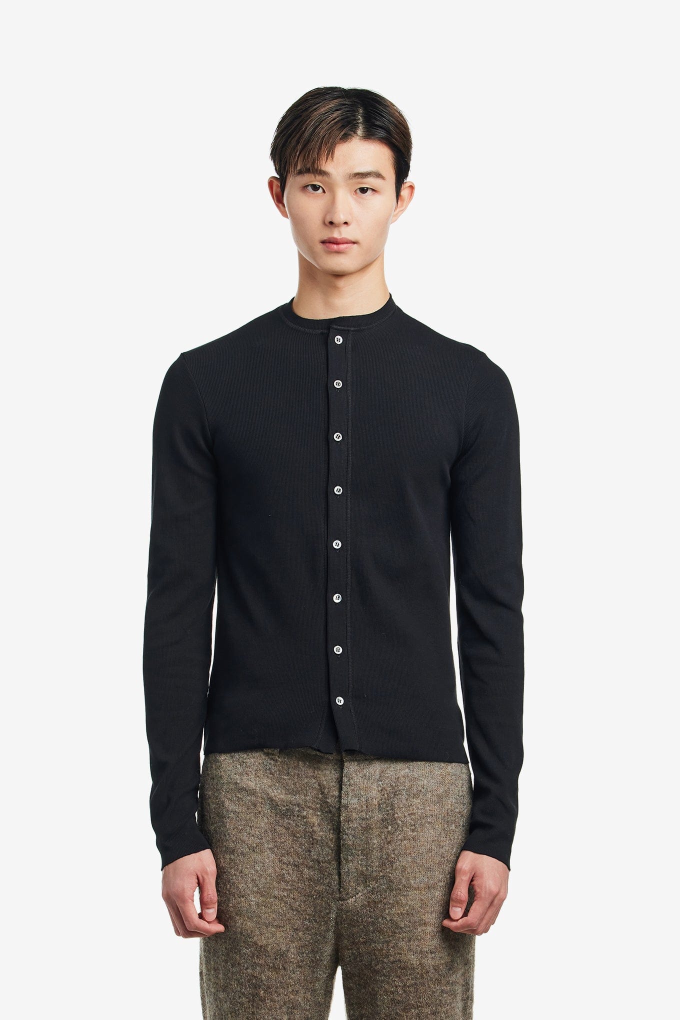 Magliano NUDO SERAFINO LONG SLEEVE