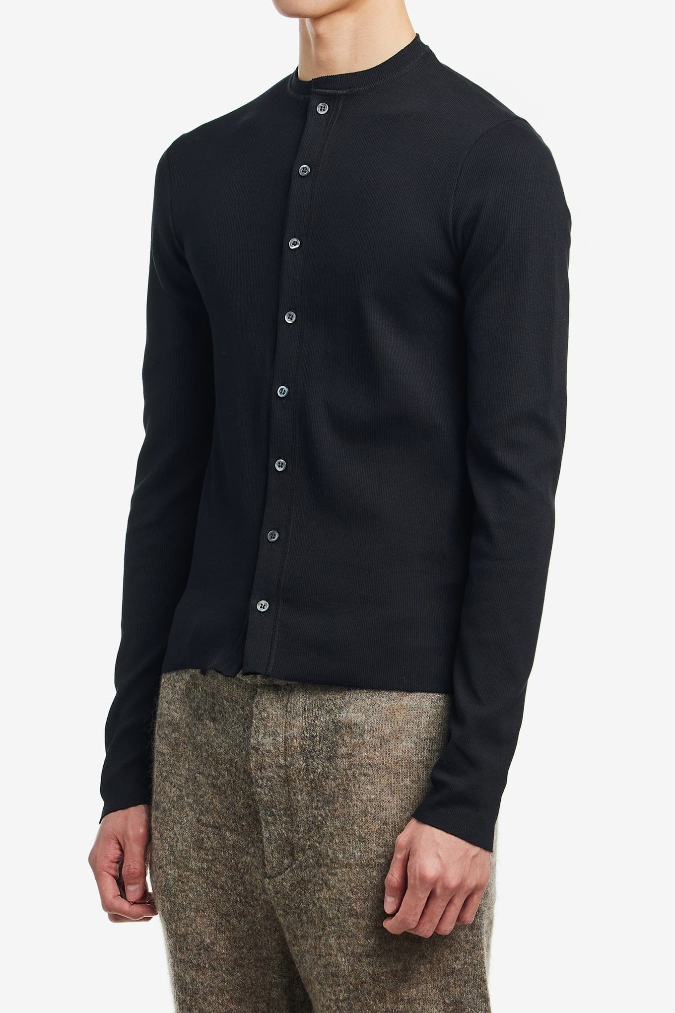 Magliano NUDO SERAFINO LONG SLEEVE
