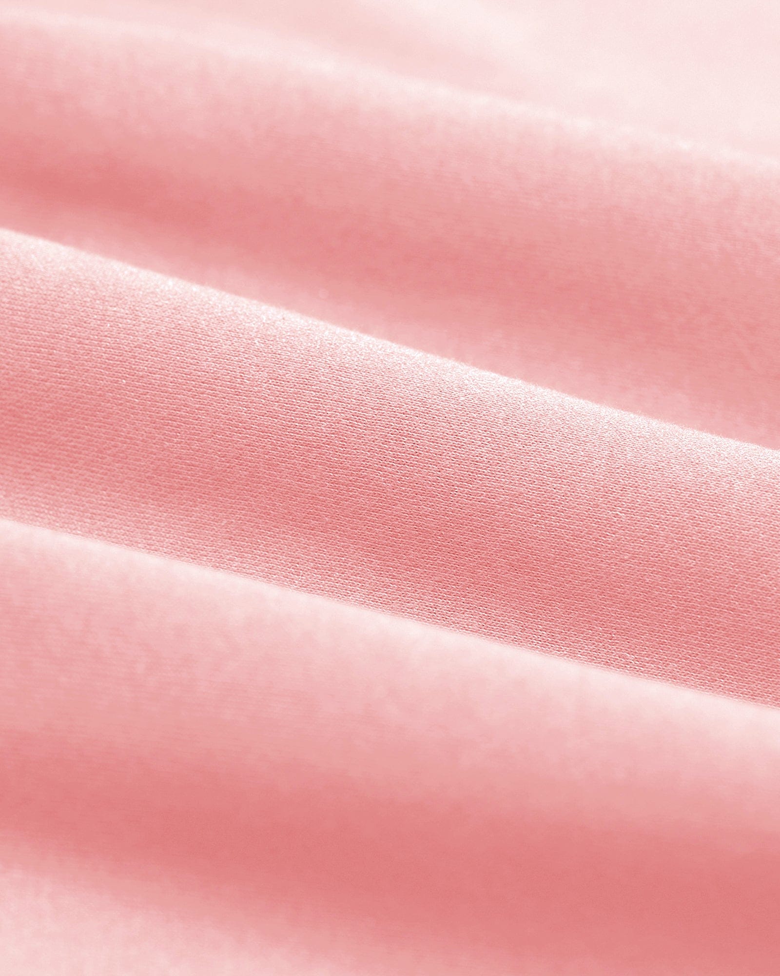 Realism SSS REALISM RADIANT SWEATPANTS PINK DUST