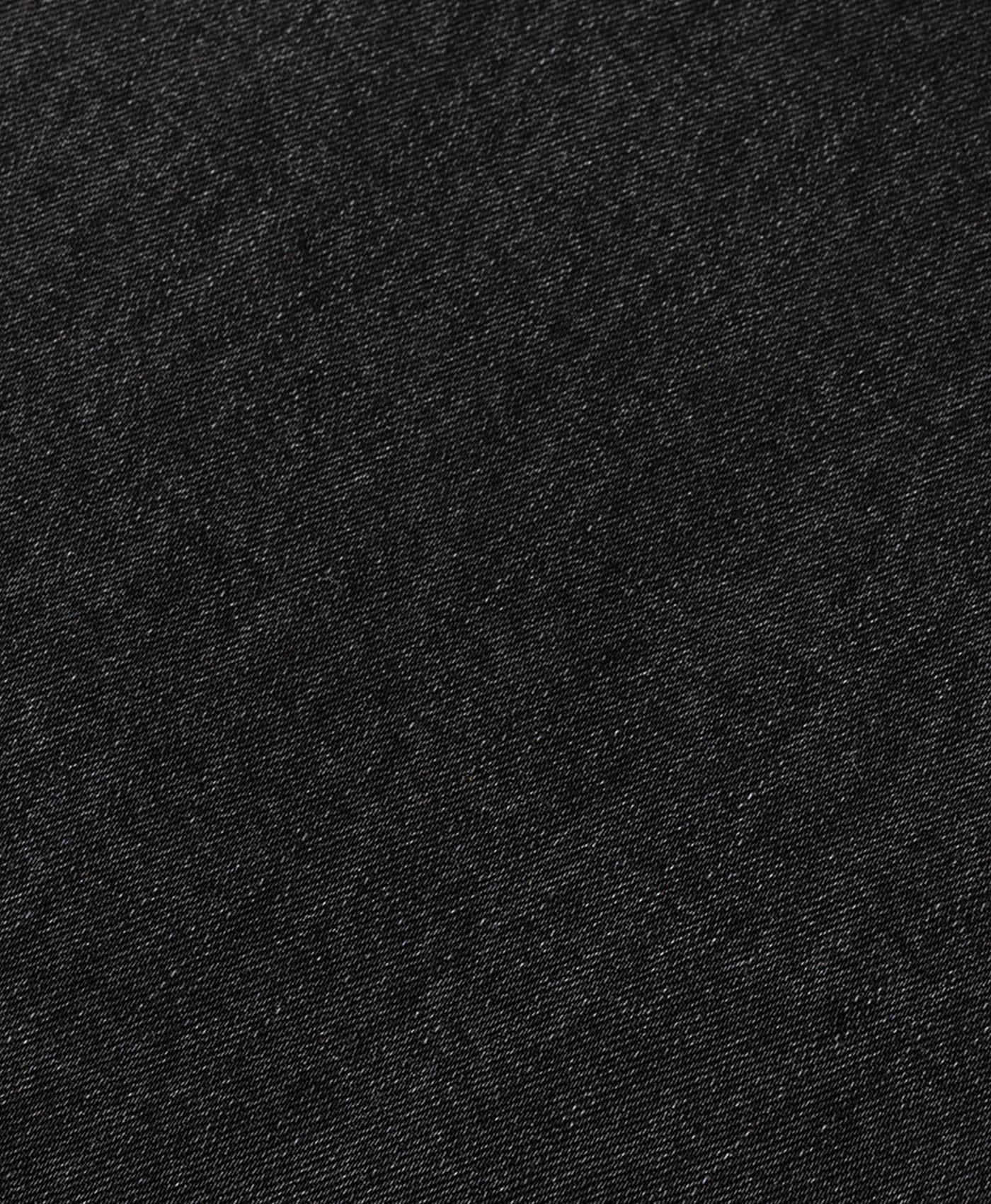 Daily Paper Black Flared Jeans