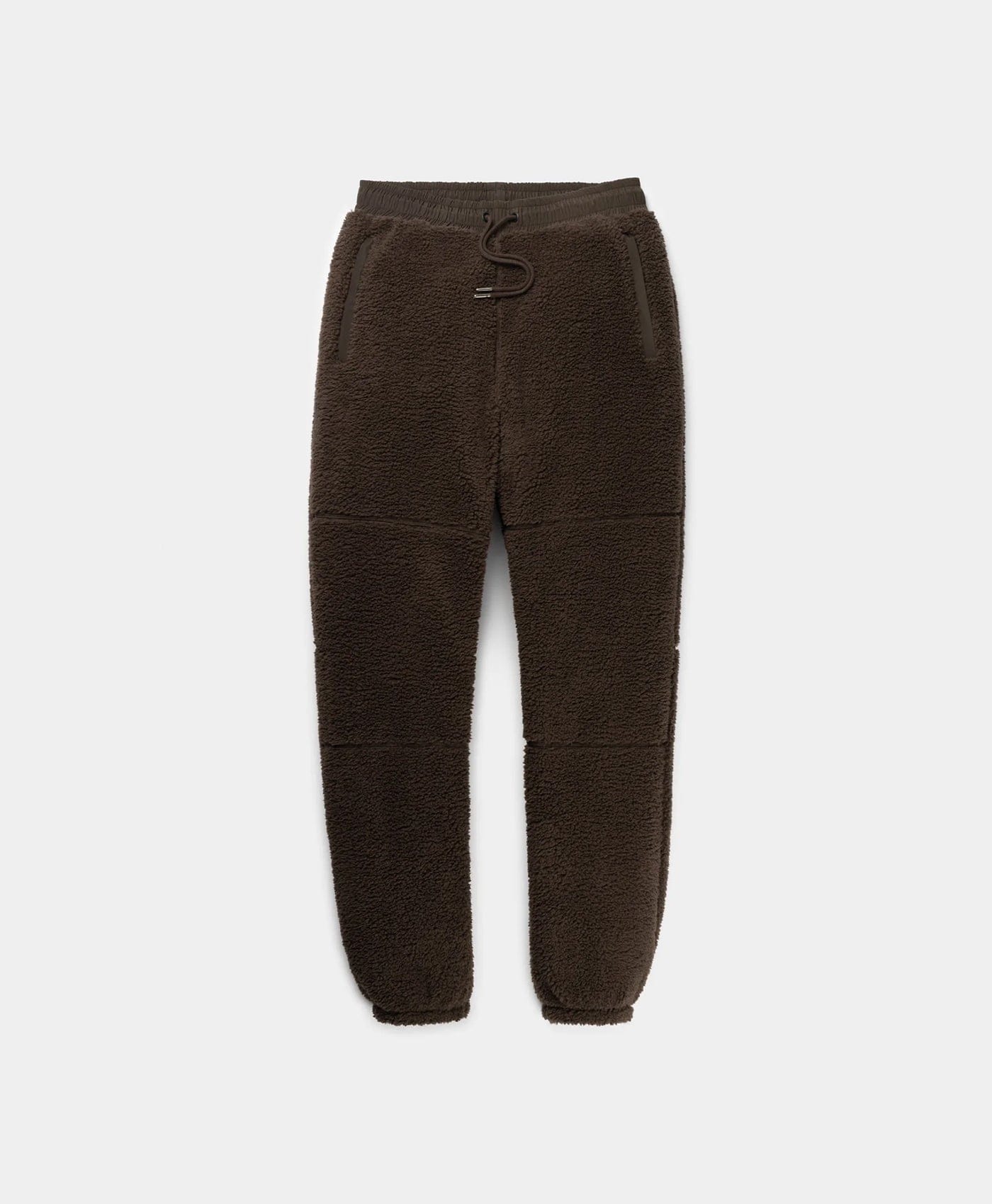 Daily Paper Nesim Pants