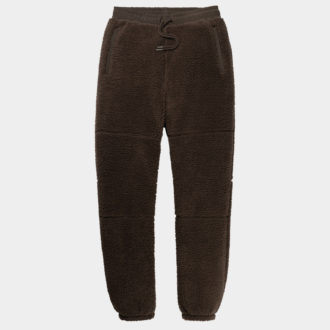 Daily Paper Nesim Pants