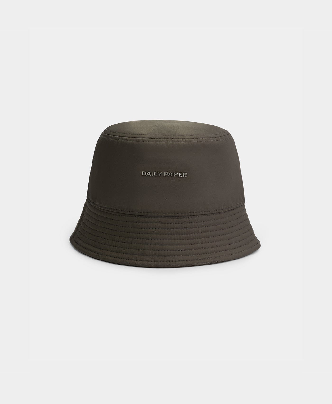 Daily Paper Azurki Hat Nylon