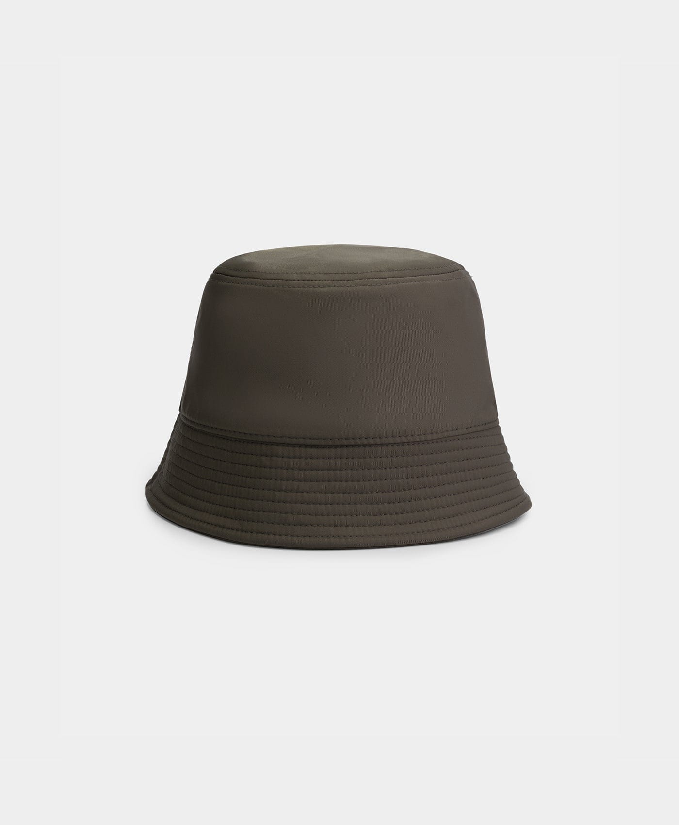 Daily Paper Azurki Hat Nylon
