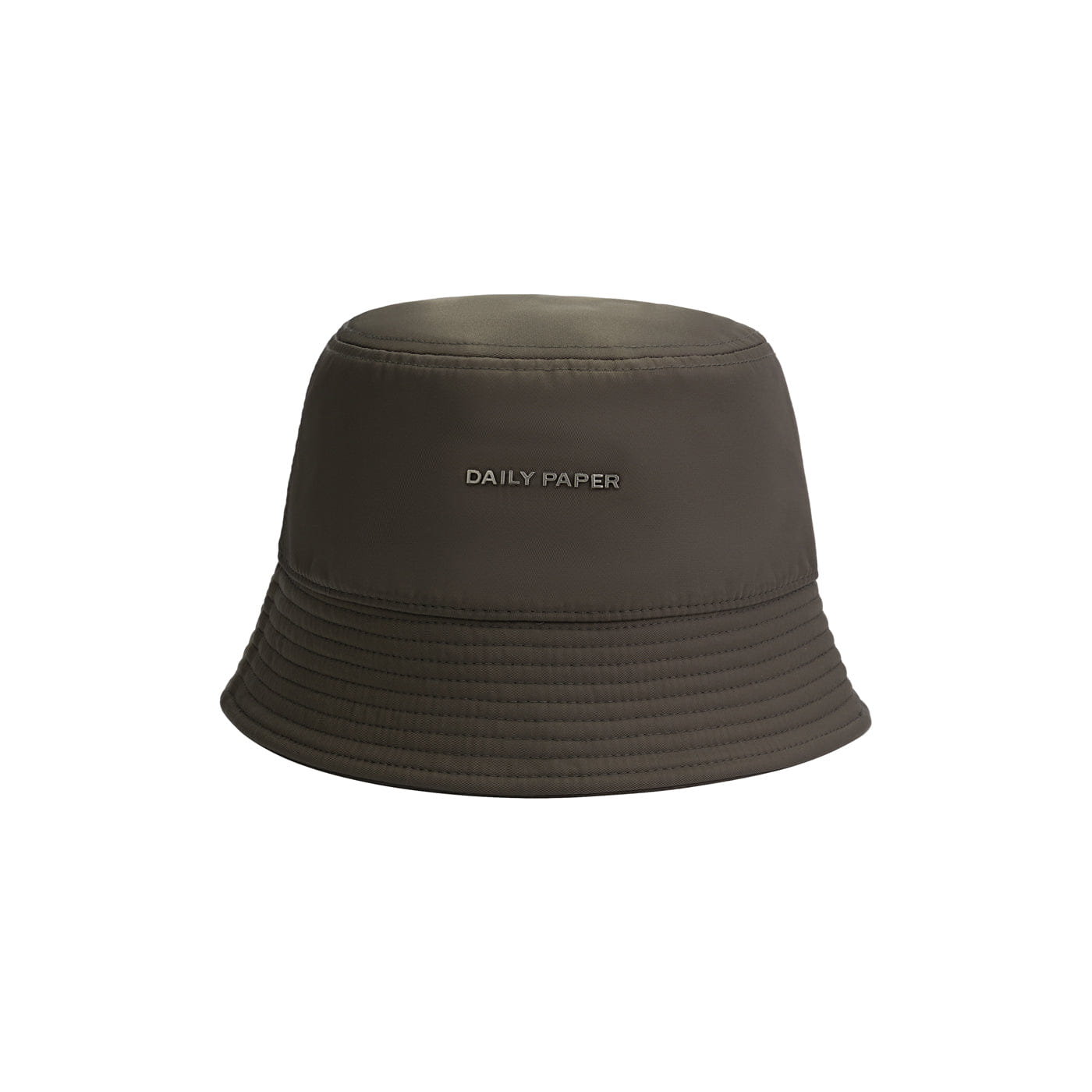 Daily Paper Azurki Hat Nylon