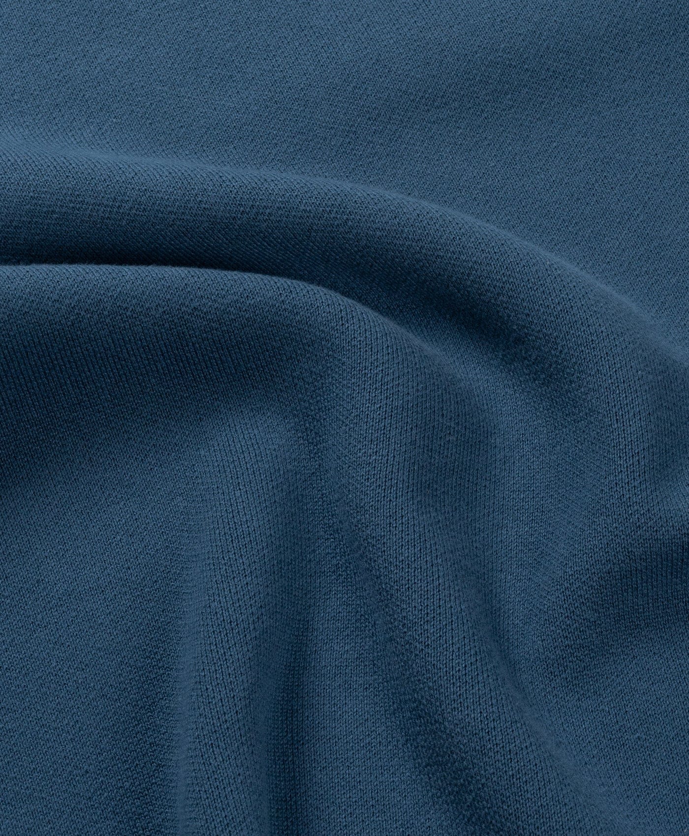 Blue Dias Knit Sweater