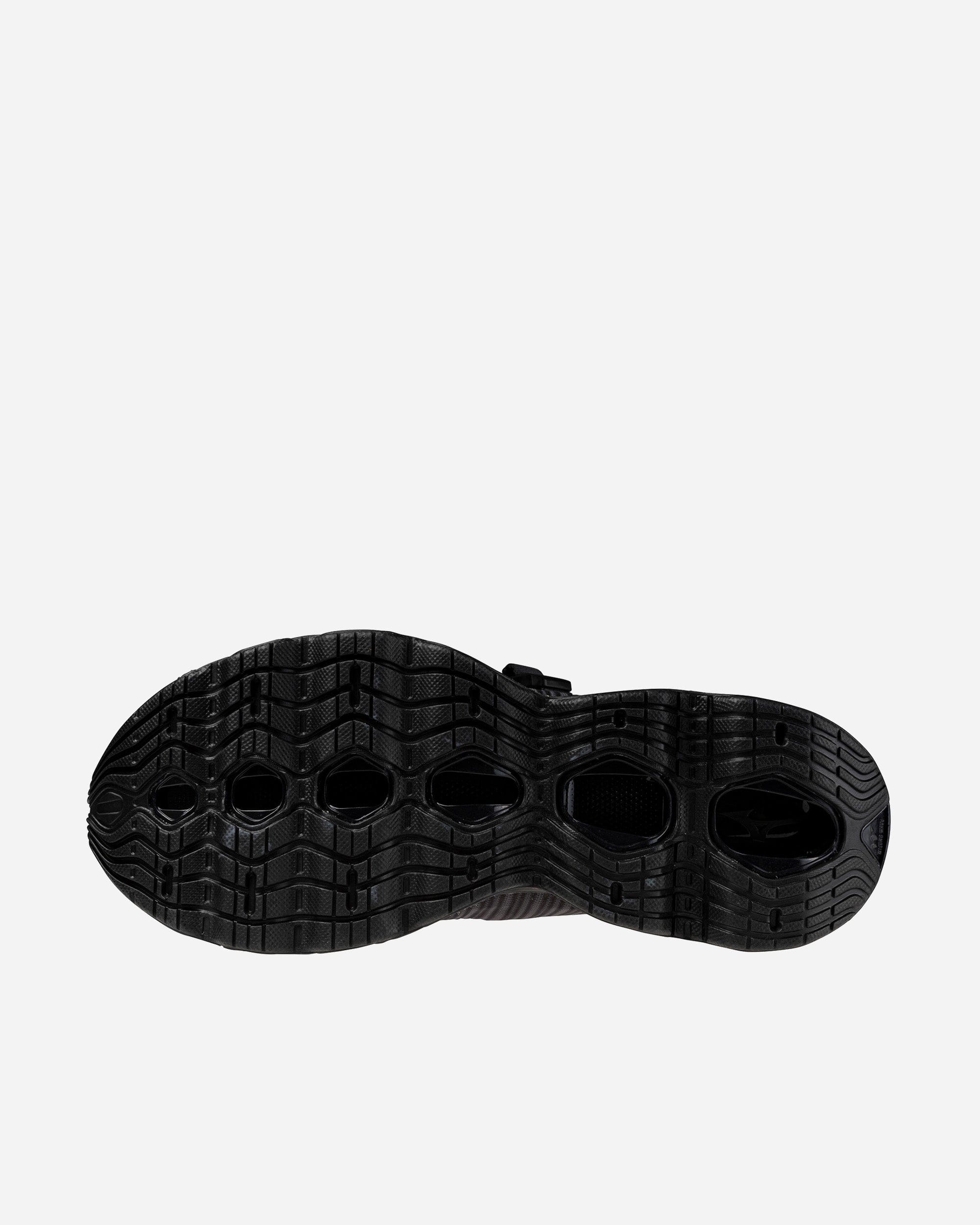 Mizuno Nordic Filial Wave Prophecy Strap 2