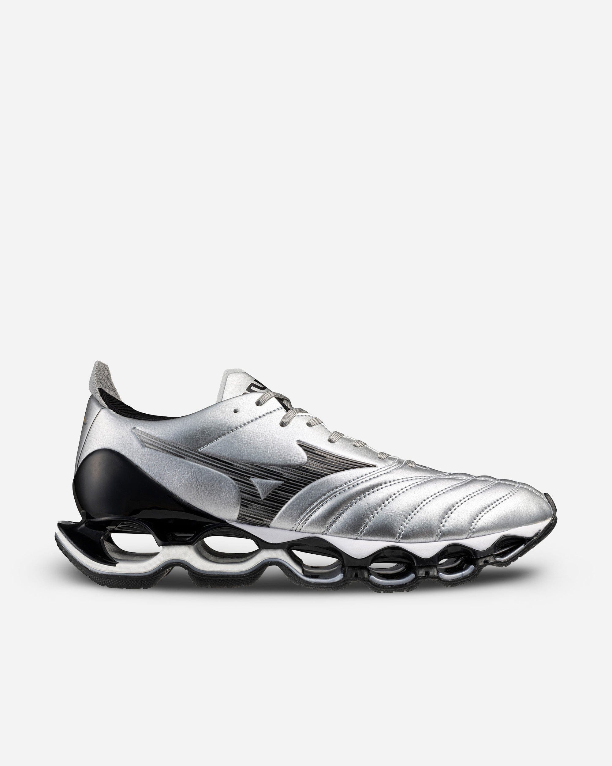 Mizuno Nordic Filial Wave Prophecy Morelia Neo