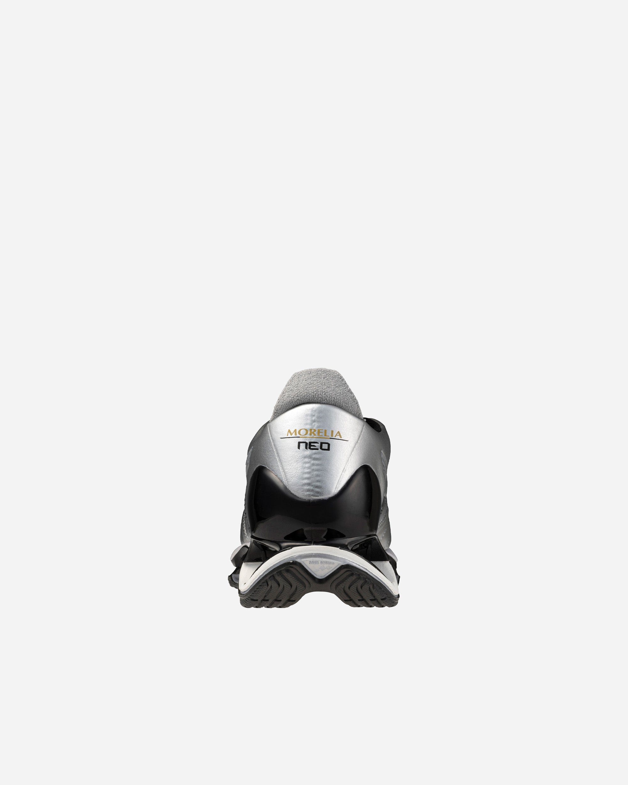 Mizuno Nordic Filial Wave Prophecy Morelia Neo