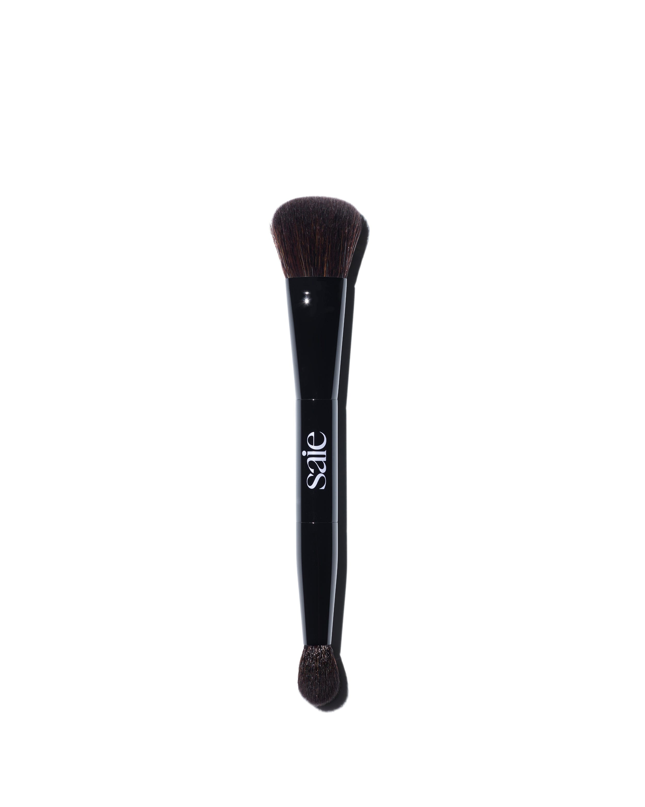 Saie The Double Brush