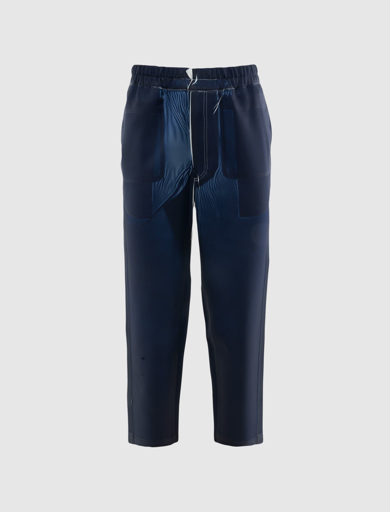 COMME des Garçons SHIRT WOVEN PANTS