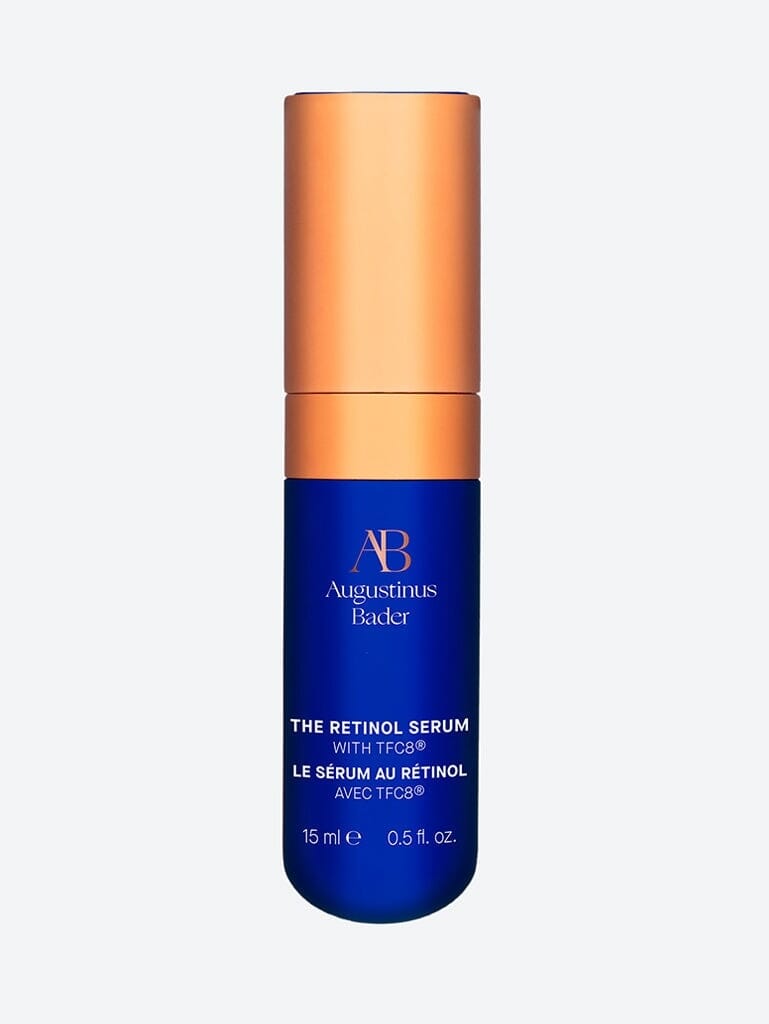 Augustinus BADER The retinol serum 15 ml