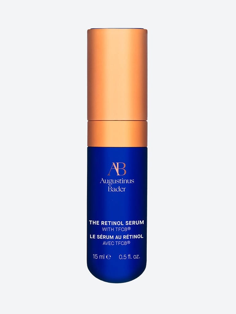 Augustinus BADER The retinol serum 15 ml