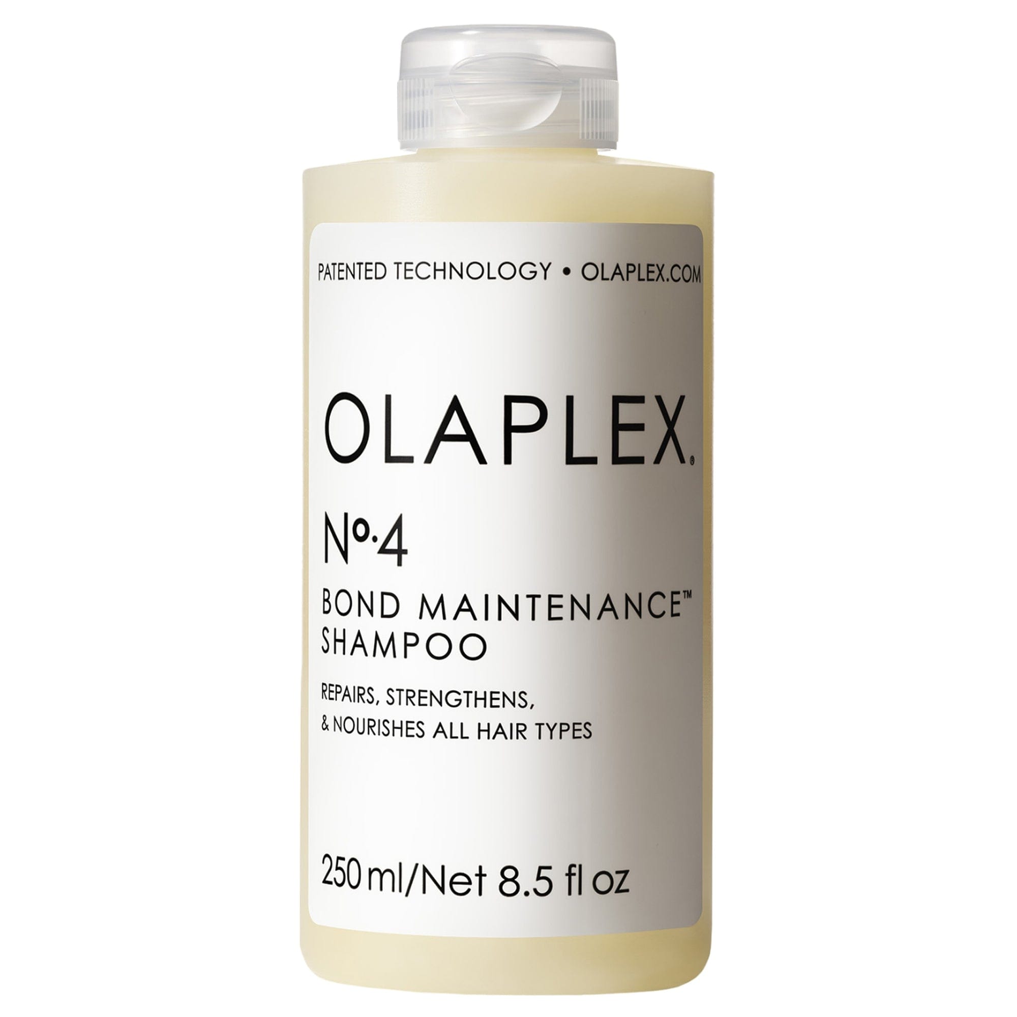 Olaplex No.4 Bond Maintenance 250 ml