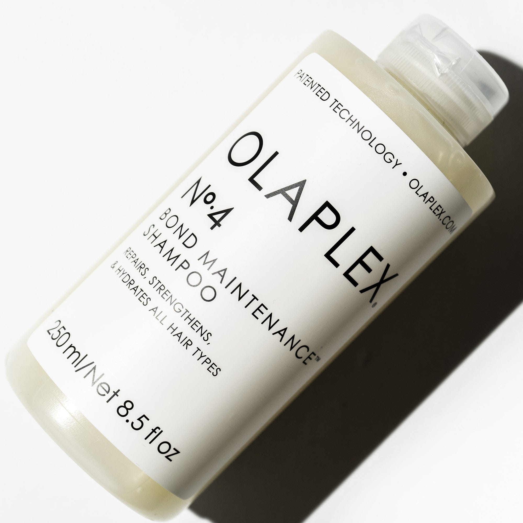 Olaplex No.4 Bond Maintenance 250 ml