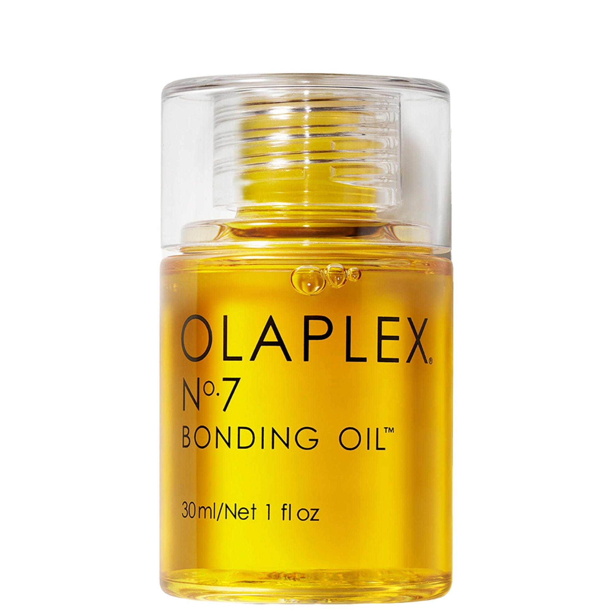 Olaplex No.7 Bonding Oil 30 ml