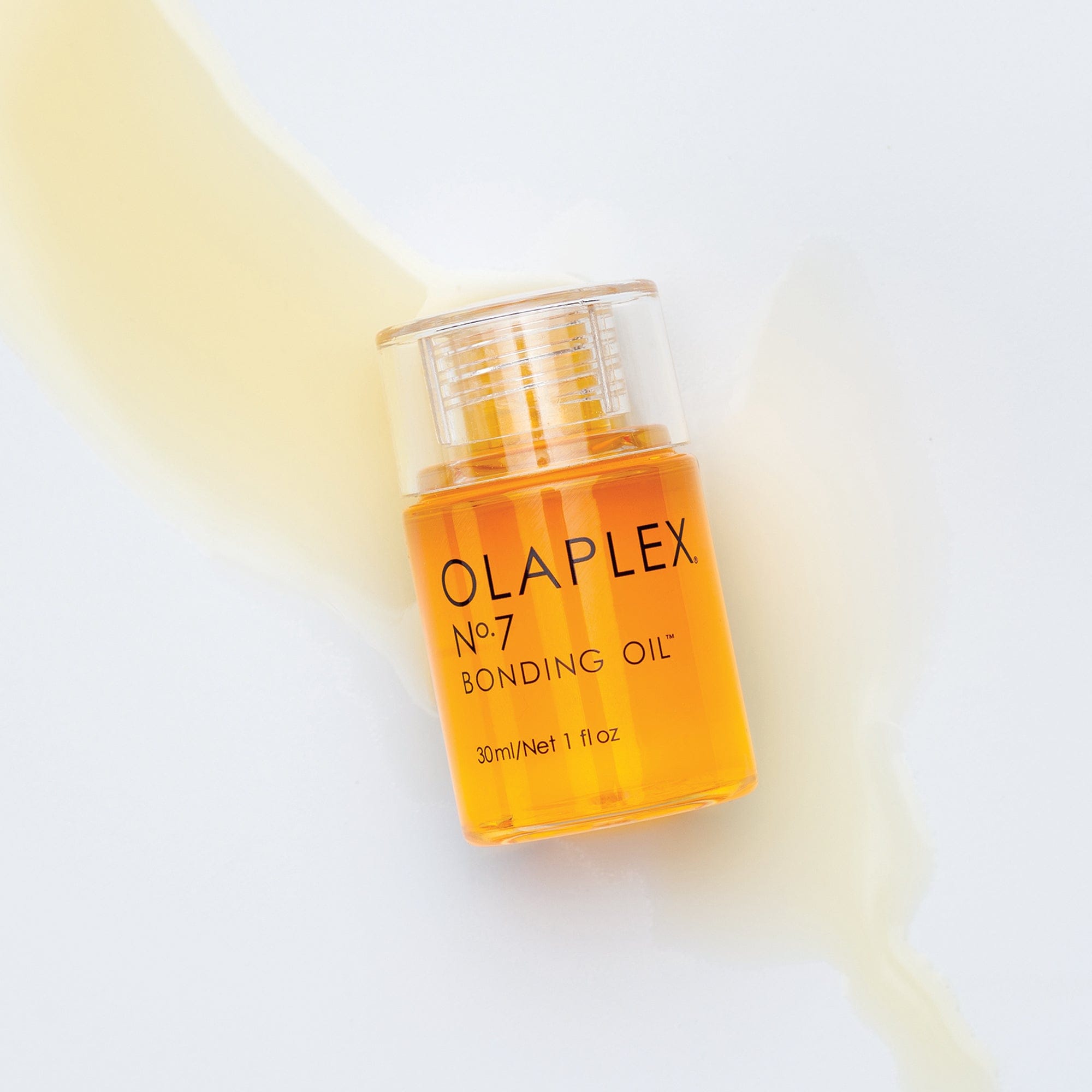 Olaplex No.7 Bonding Oil 30 ml