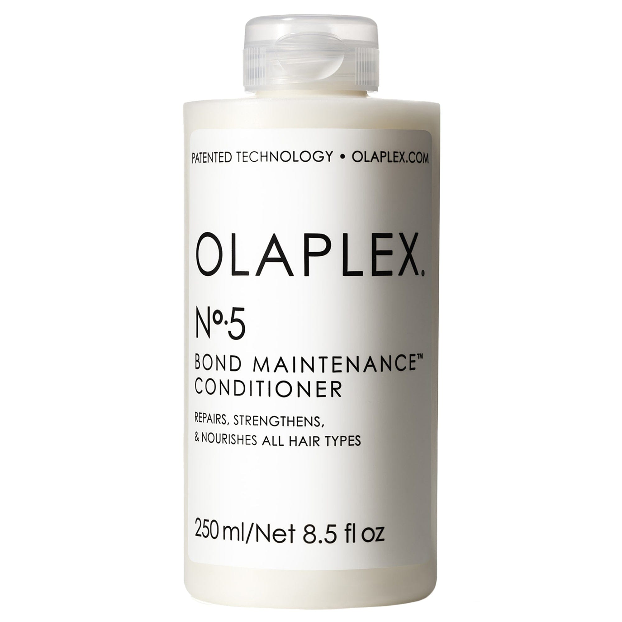 Olaplex No.5 Bond Maintenance Conditioner 250 ml