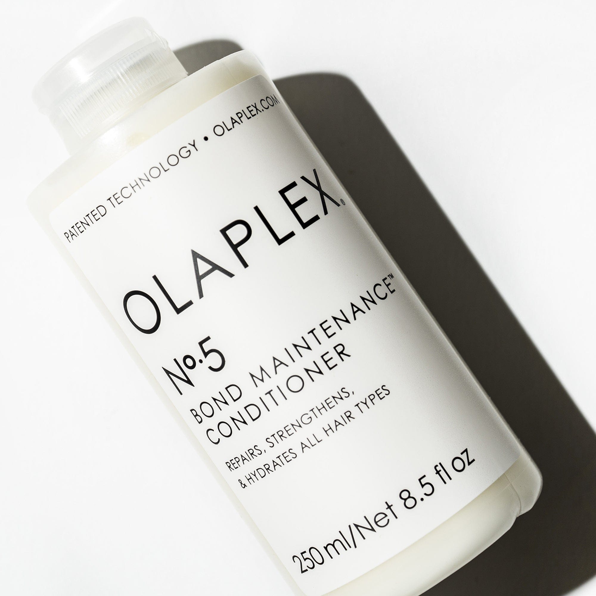 Olaplex No.5 Bond Maintenance Conditioner 250 ml