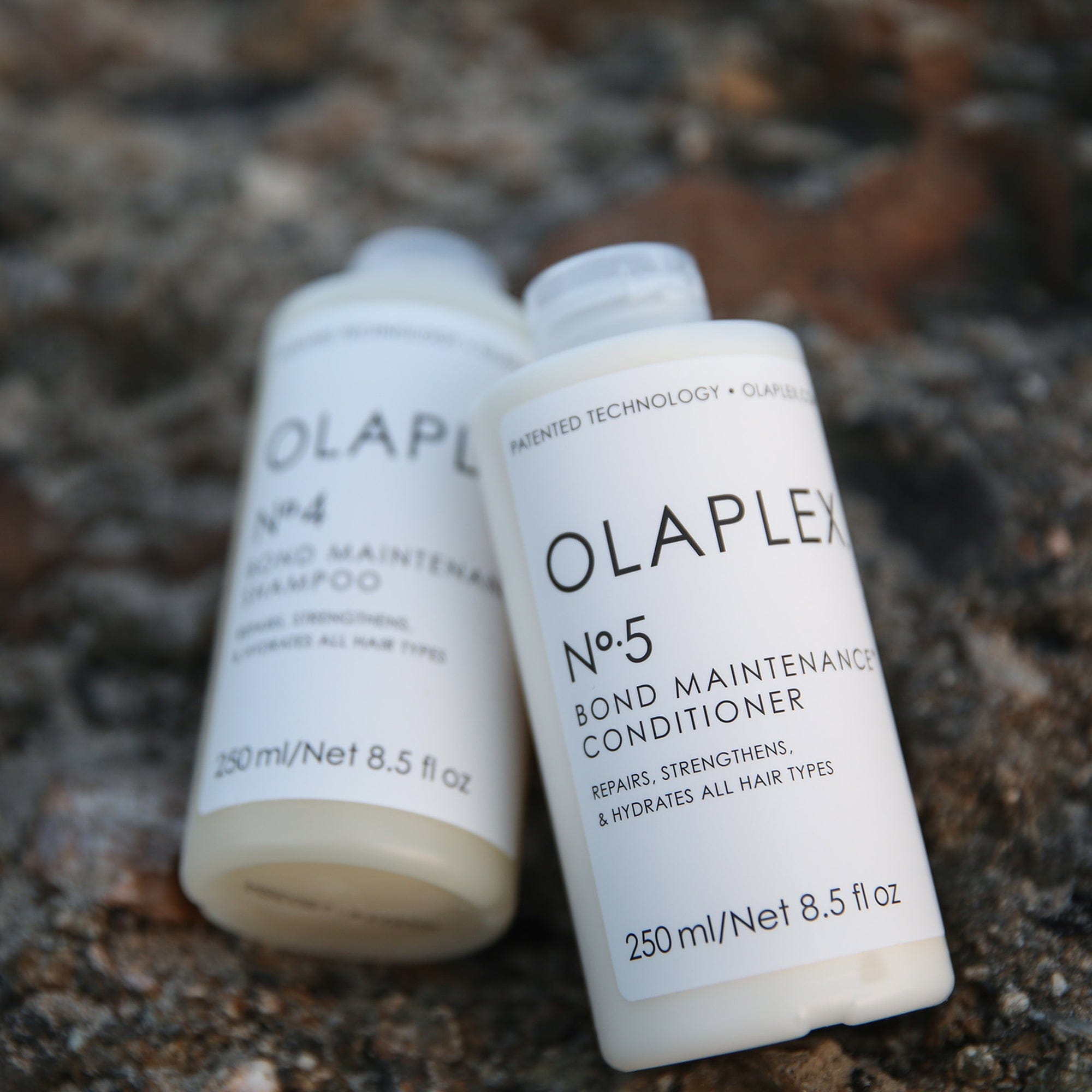 Olaplex No.5 Bond Maintenance Conditioner 250 ml