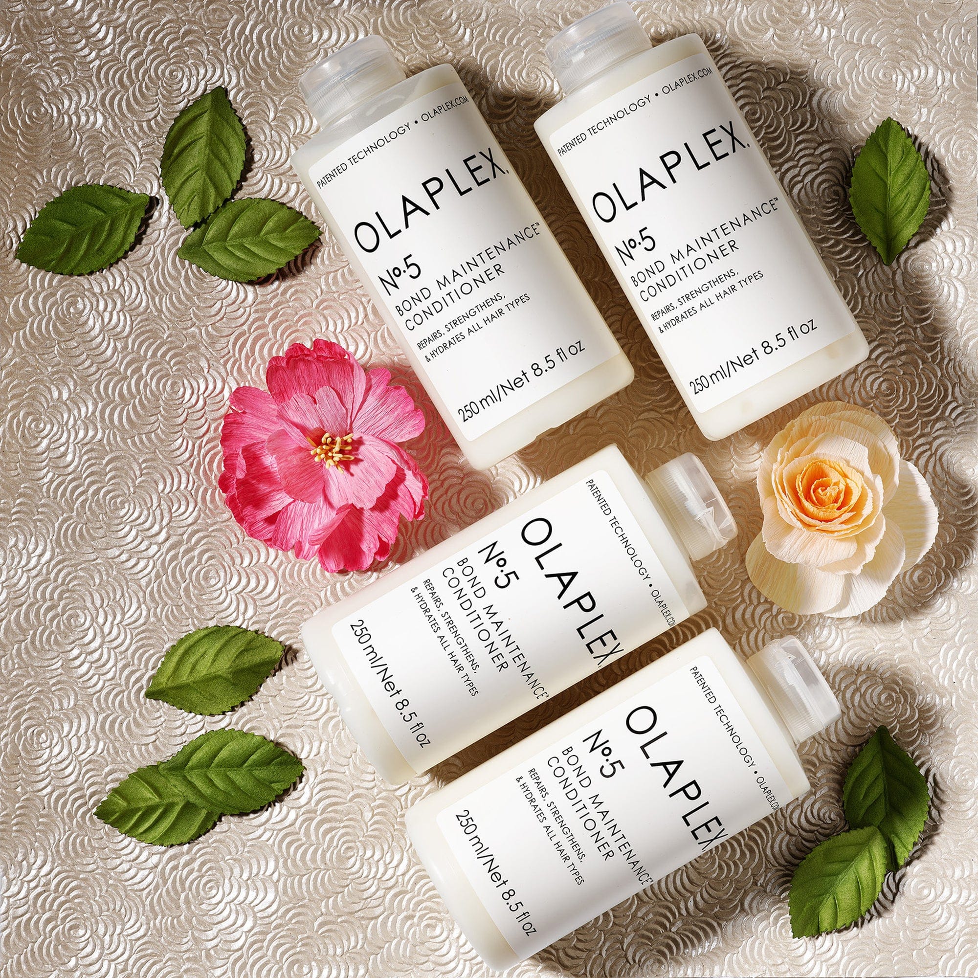Olaplex No.5 Bond Maintenance Conditioner 250 ml