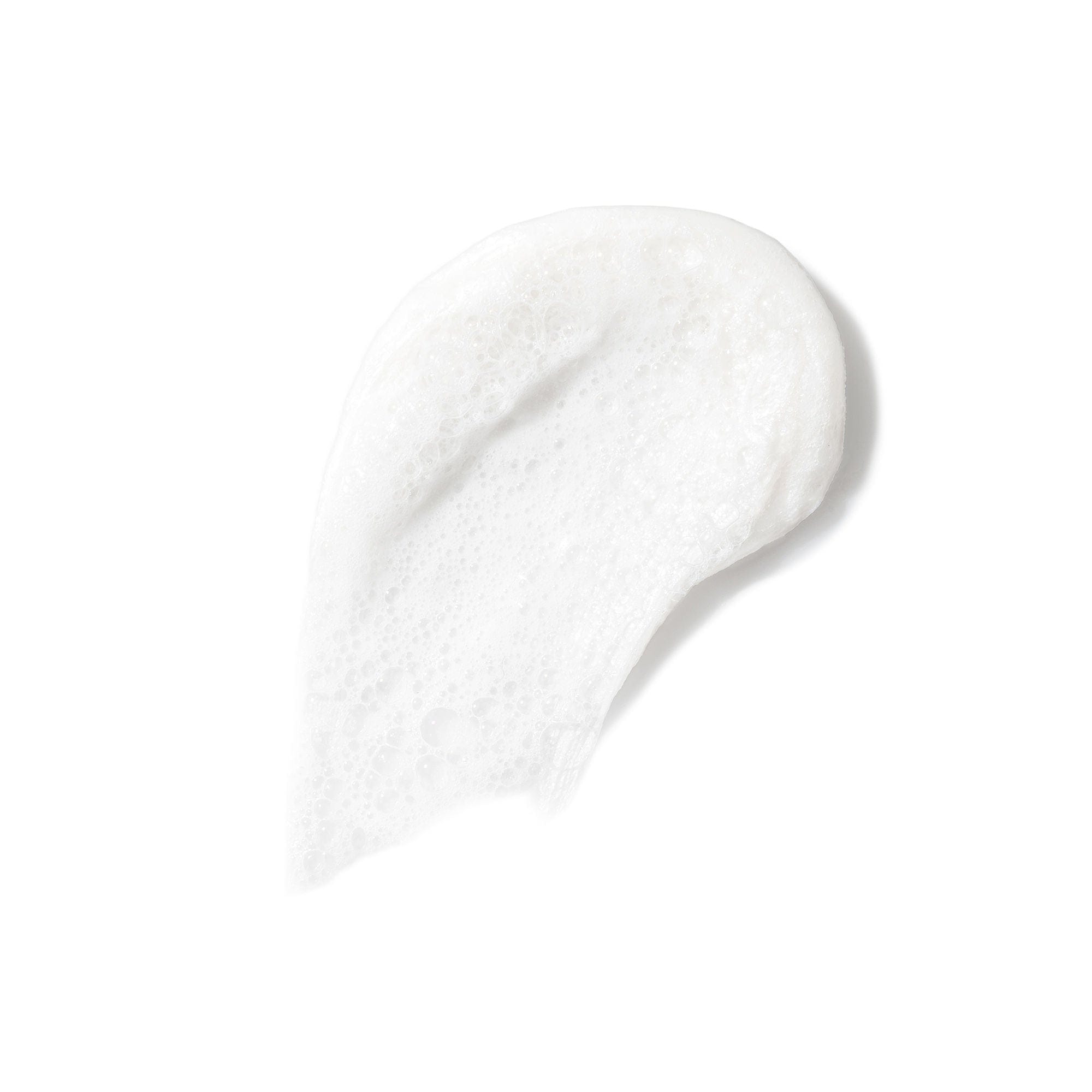 Augustinus Bader The Foaming Cleanser