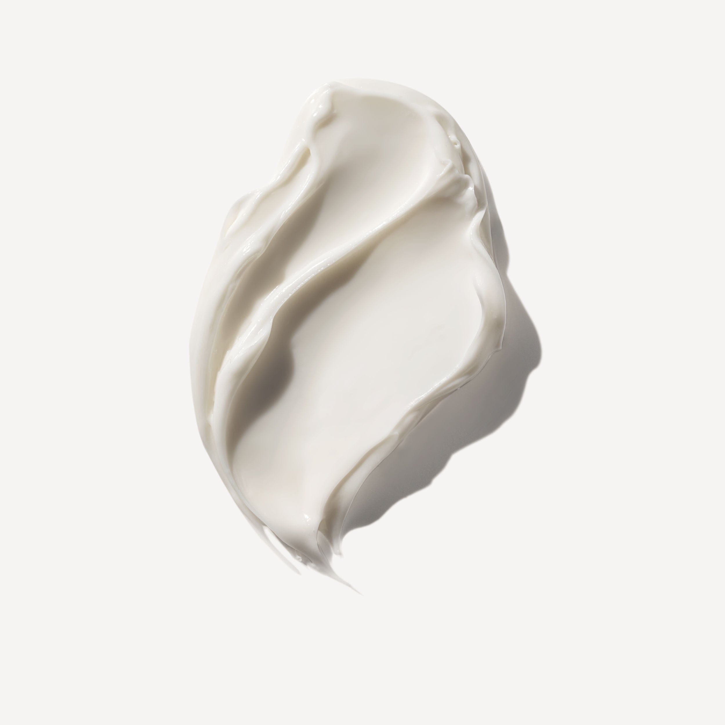 Olaplex Rich Moisture Hydration and Anti - Frizz Hair Mask
