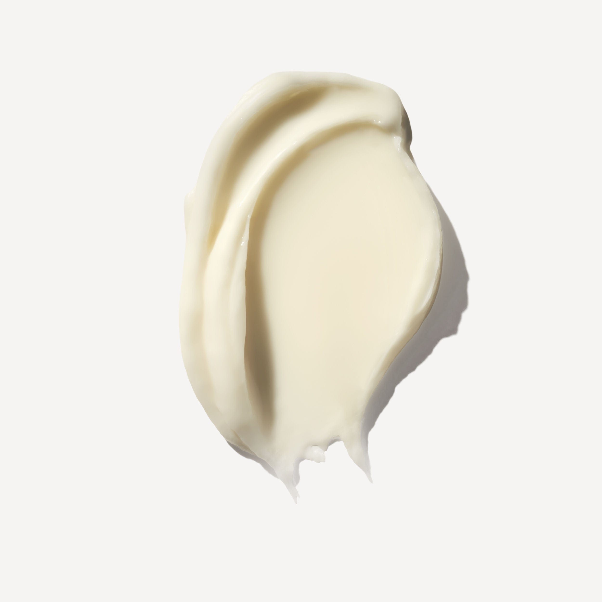 Olaplex Weightless Volumizing Hydration Hair Mask for Fine Hair
