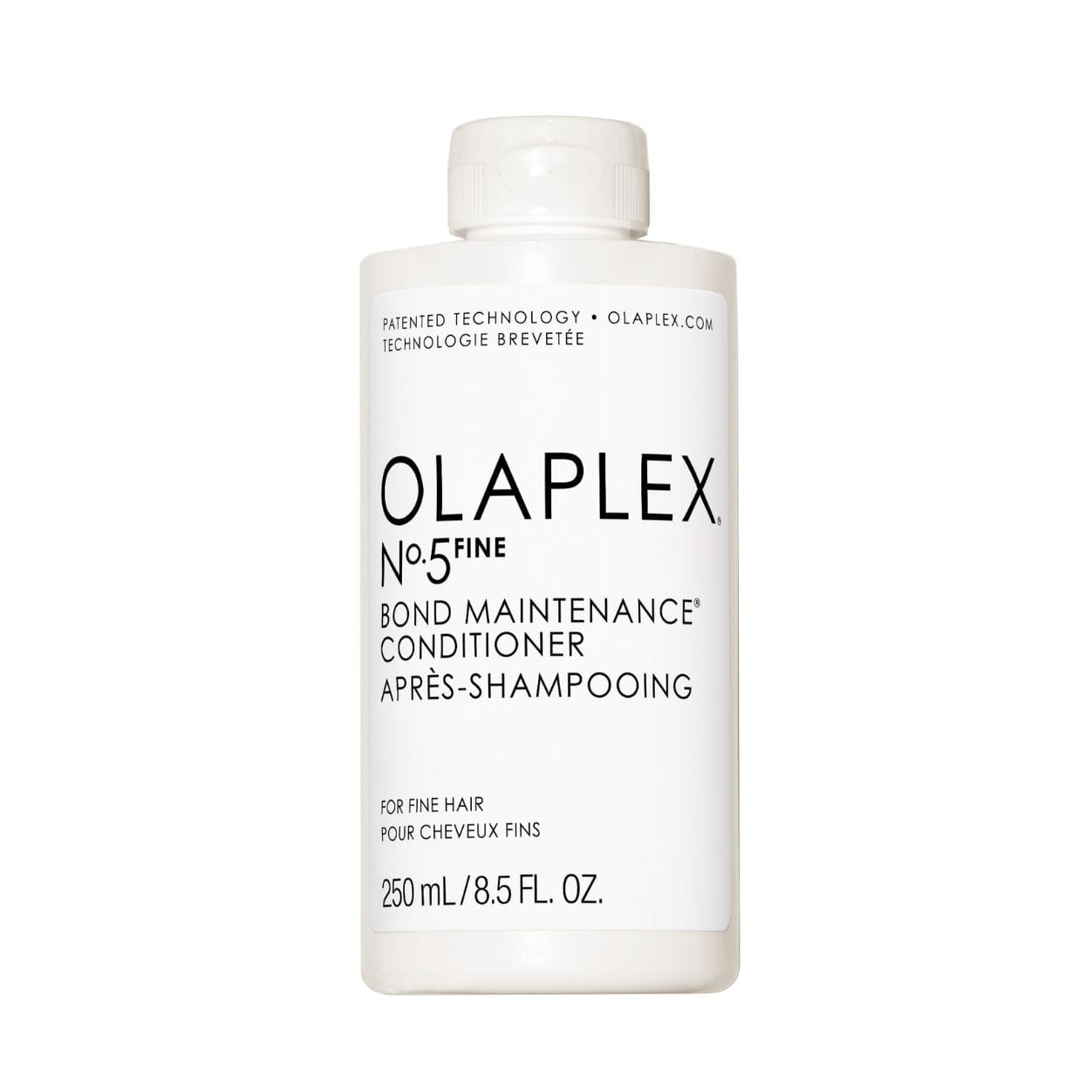 Olaplex No.5Fine Bond Maintenance Volumizing and Strengthening Conditioner