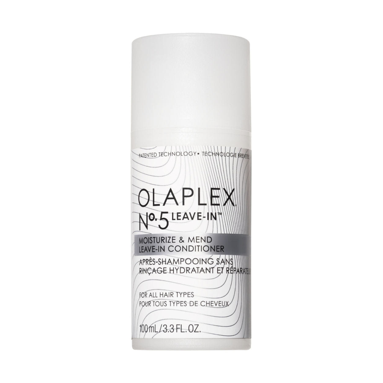 Olaplex No.5 l Moisturize & Mend Leave - In Conditioner