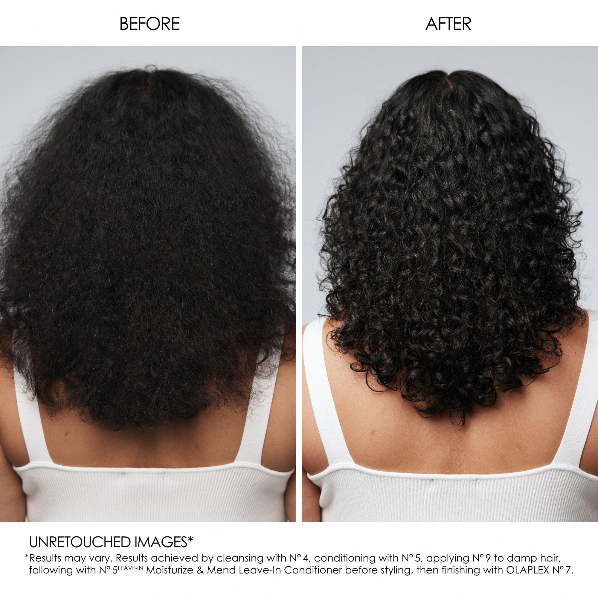Olaplex No.5 l Moisturize & Mend Leave - In Conditioner