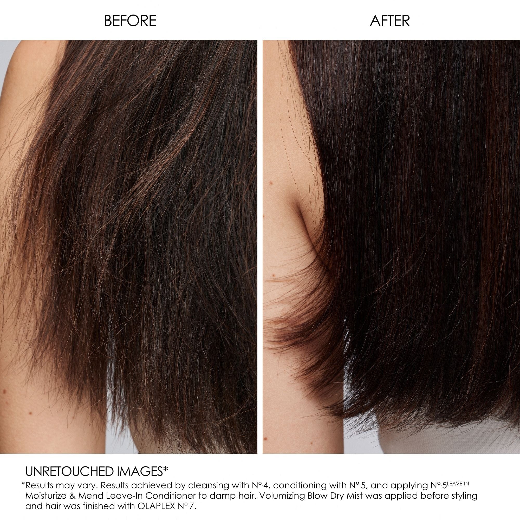 Olaplex No.5 l Moisturize & Mend Leave - In Conditioner