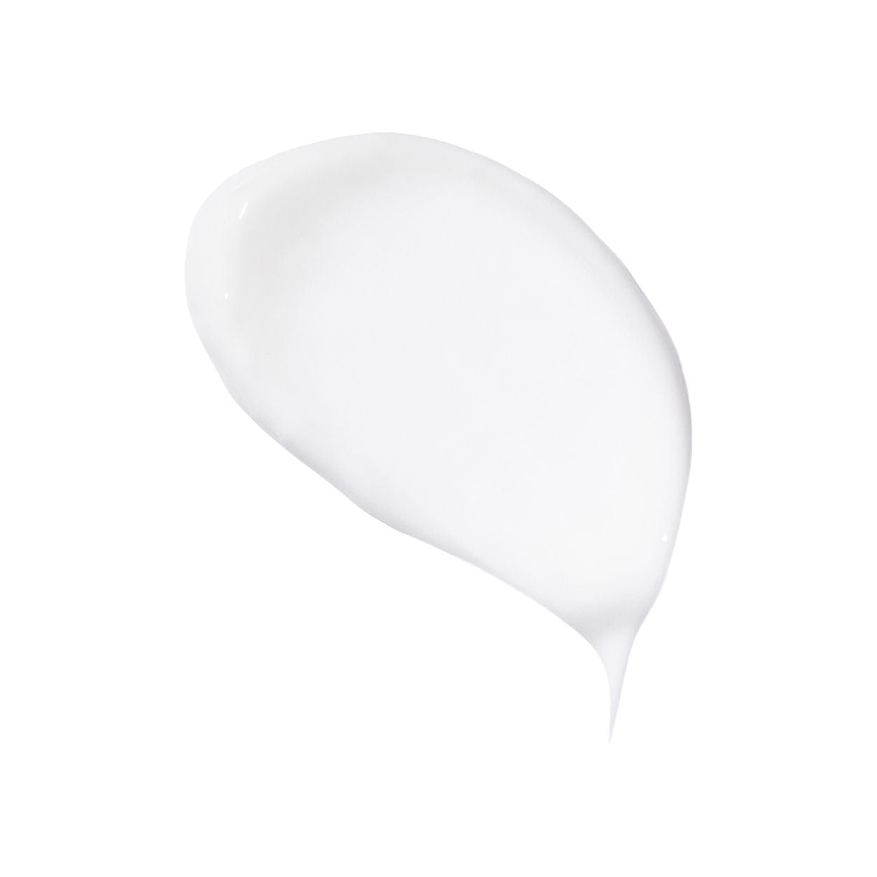 Augustinus Bader The Body Lotion