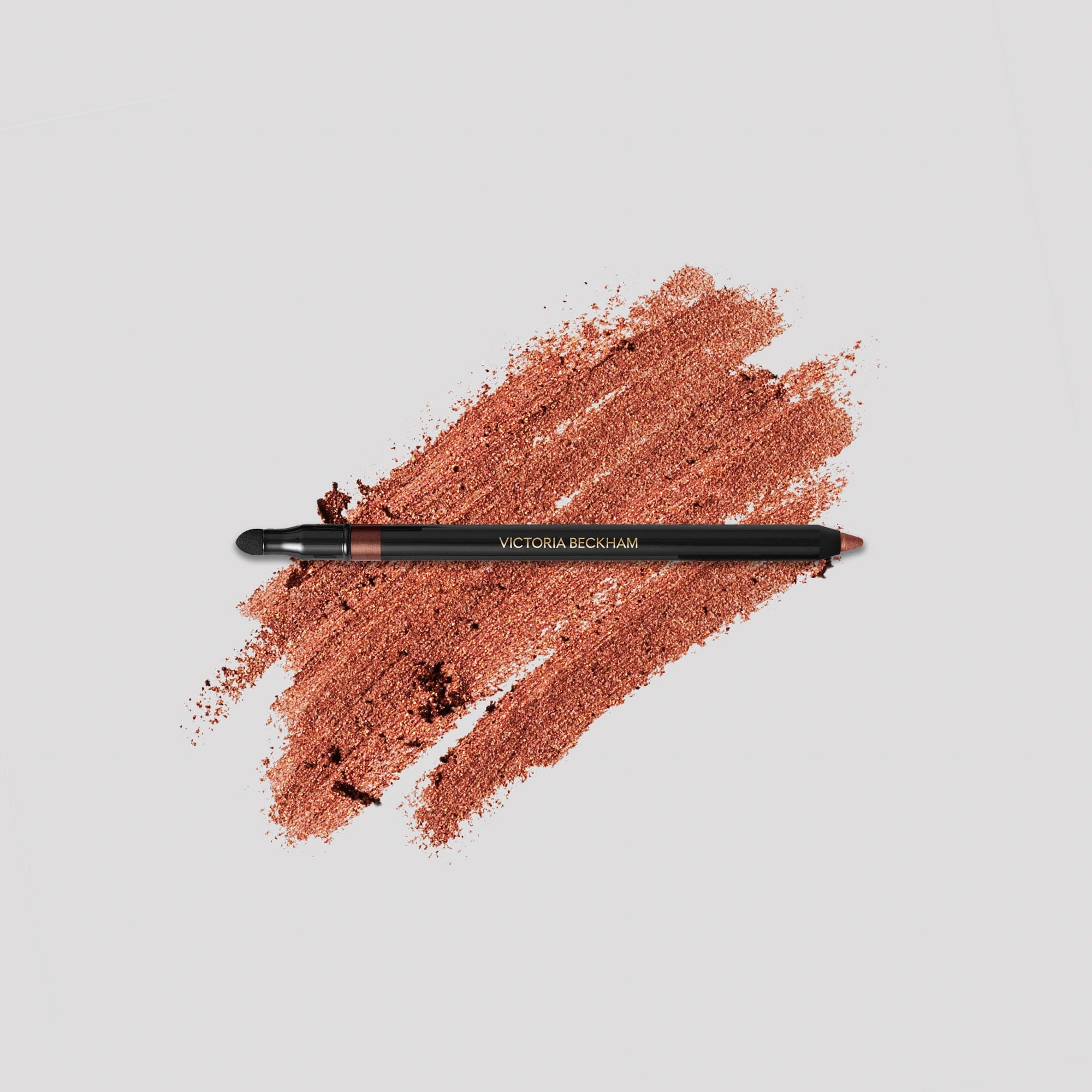 kajal The Precious Metals Satin Kajal Liner Set