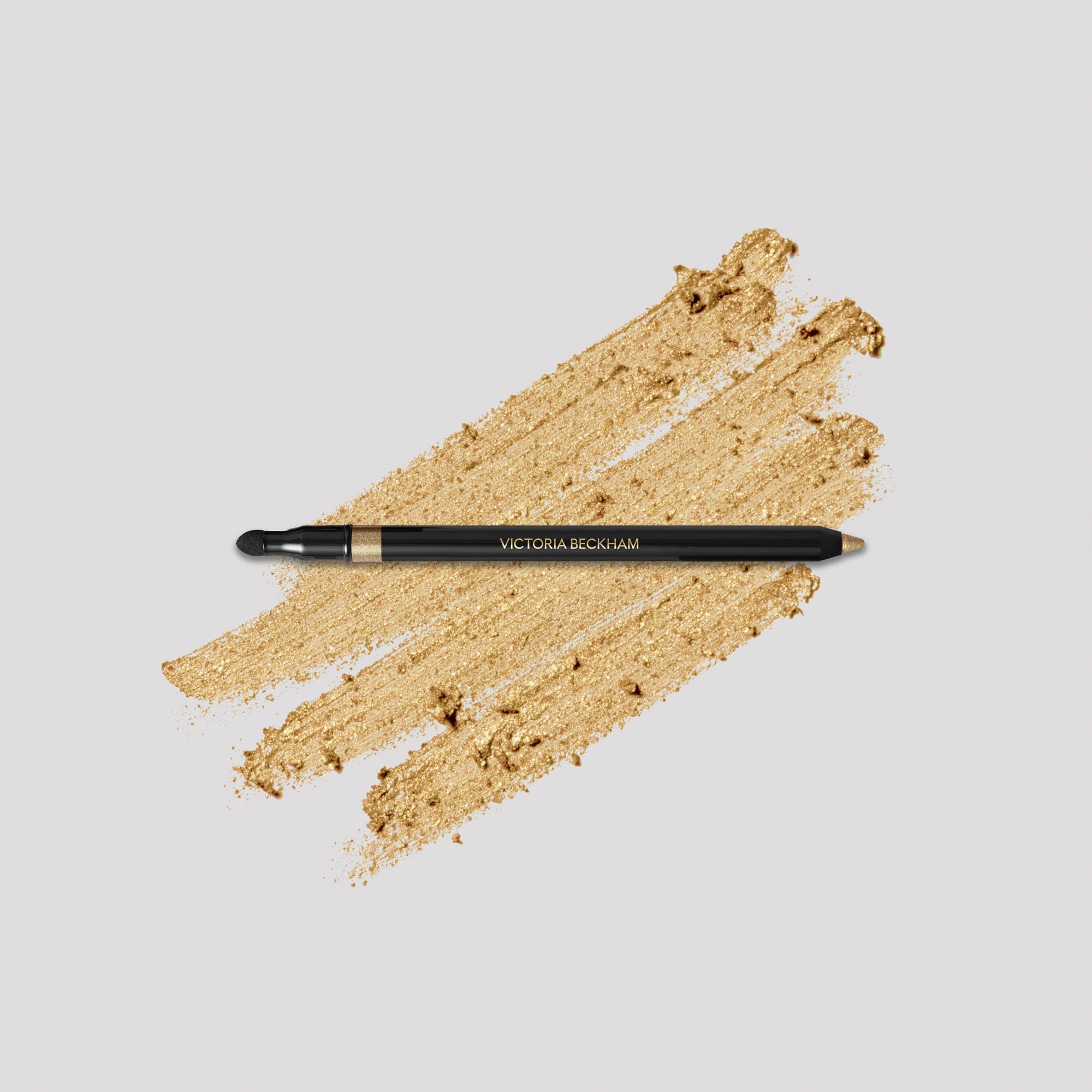 kajal The Precious Metals Satin Kajal Liner Set