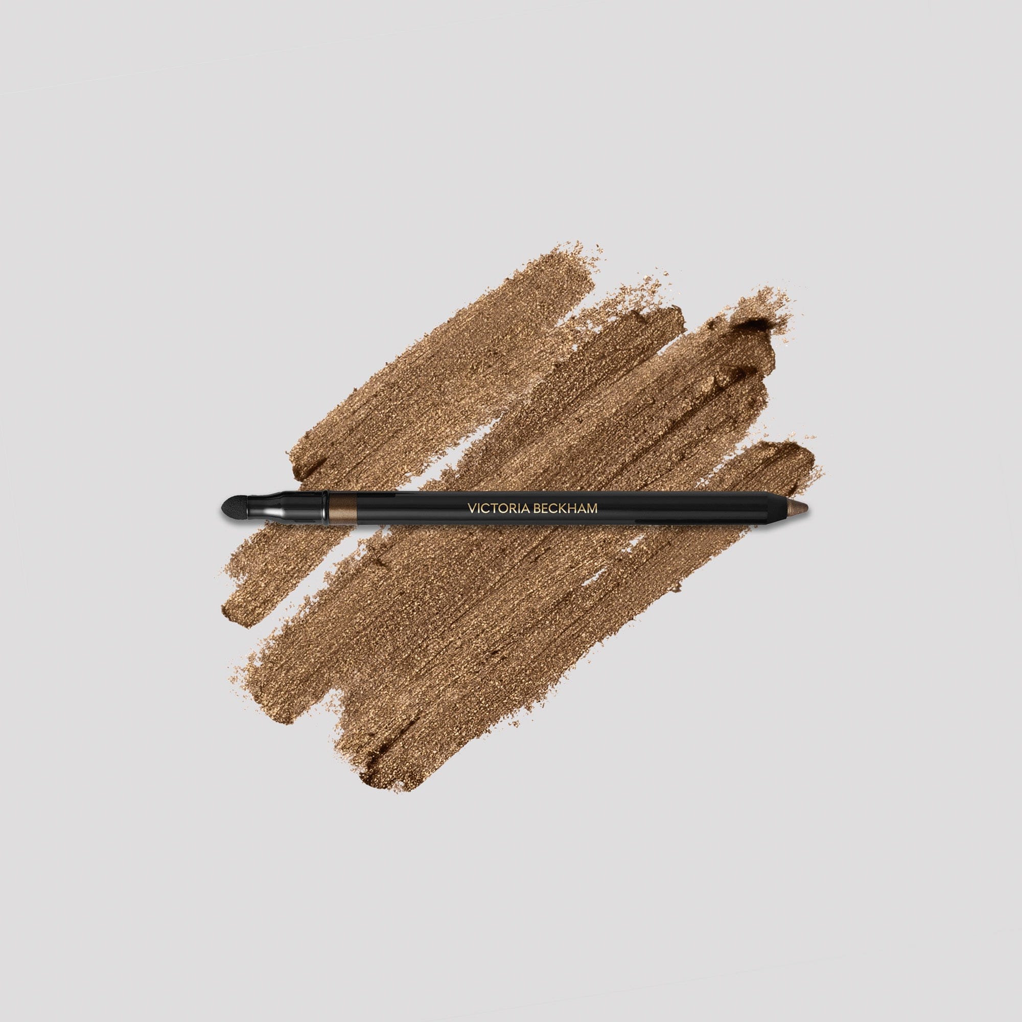 kajal The Precious Metals Satin Kajal Liner Set