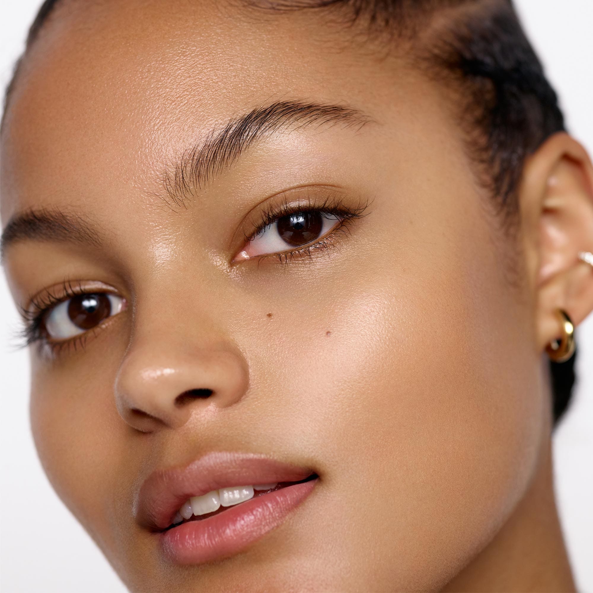 Rose Inc. Micellar Makeup Remover