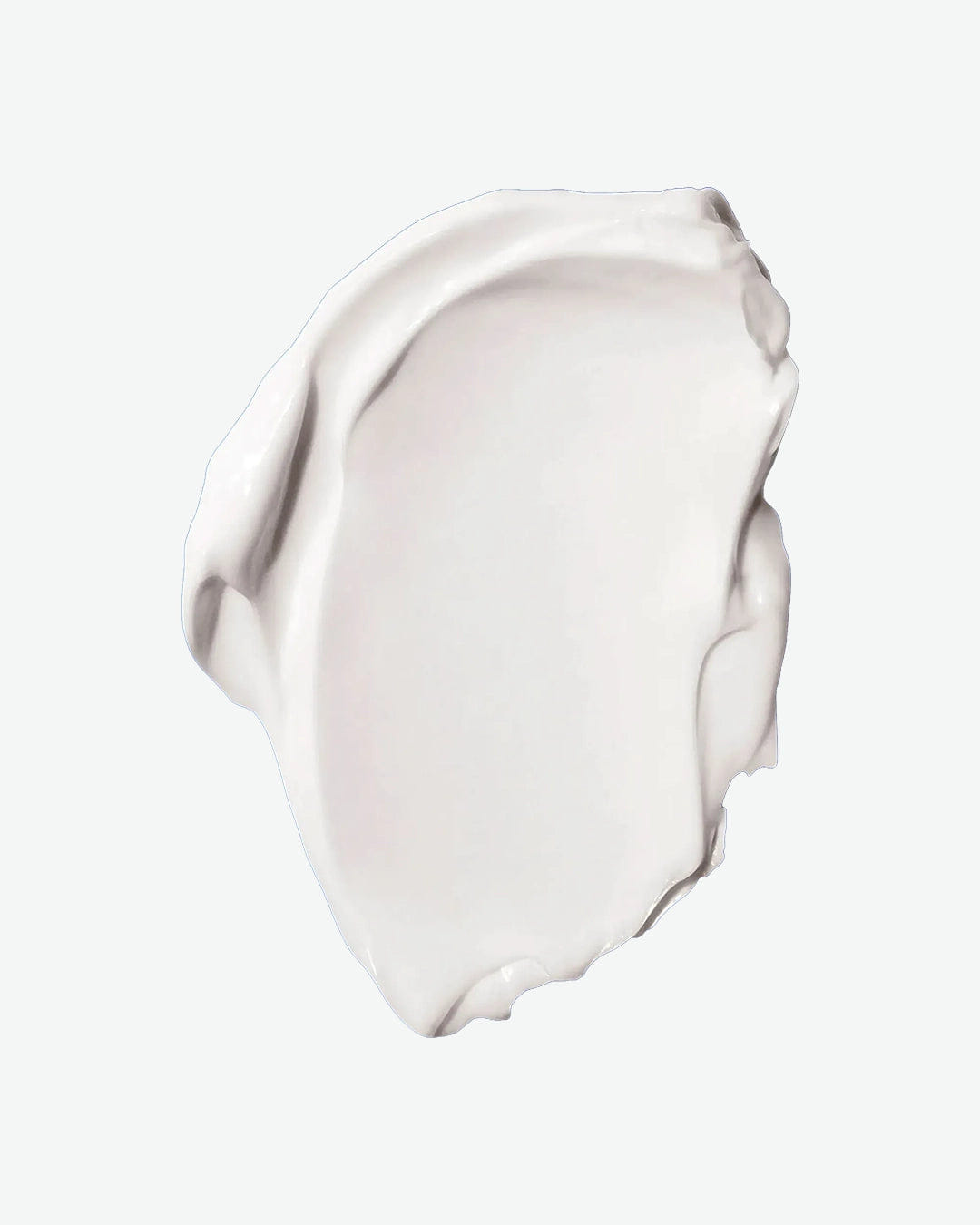 Augustinus BADER The Geranium Rose Body Cream
