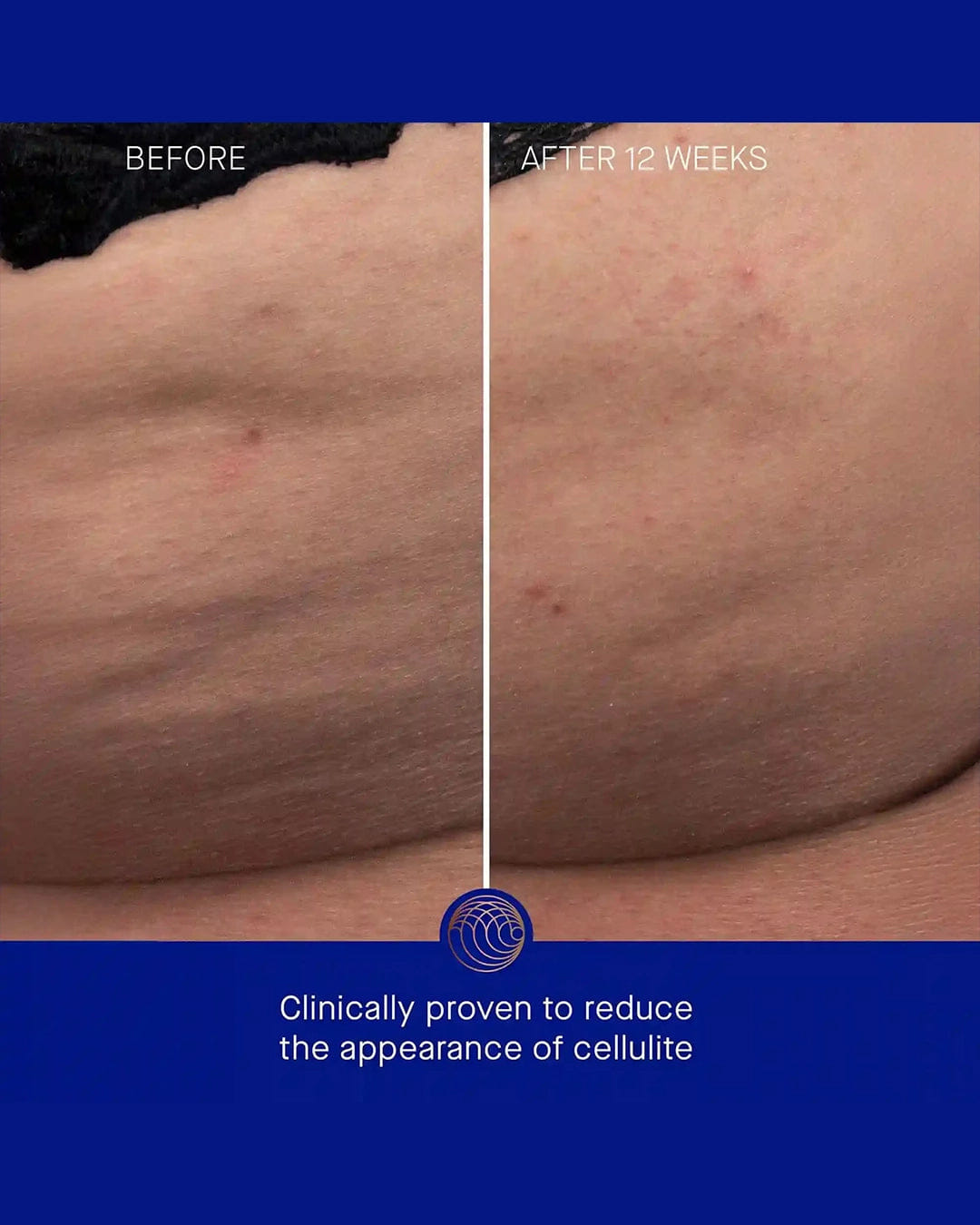 Augustinus BADER The Geranium Rose Body Cream