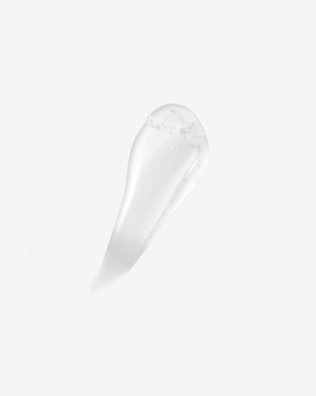 Augustinus BADER The Body Cleanser