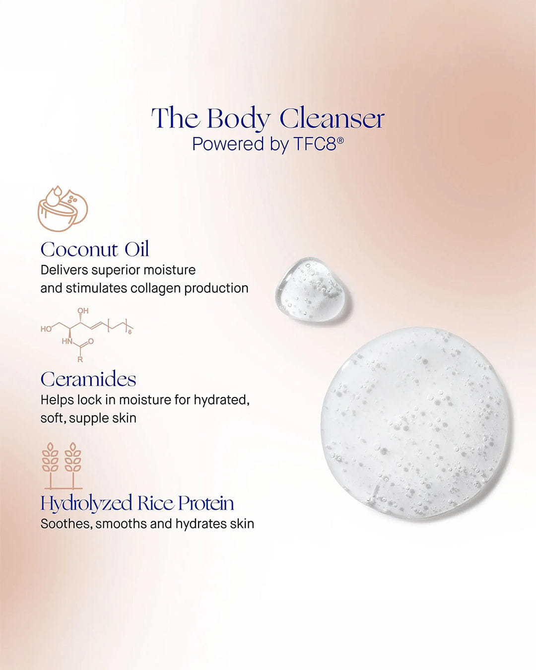 Augustinus BADER The Body Cleanser