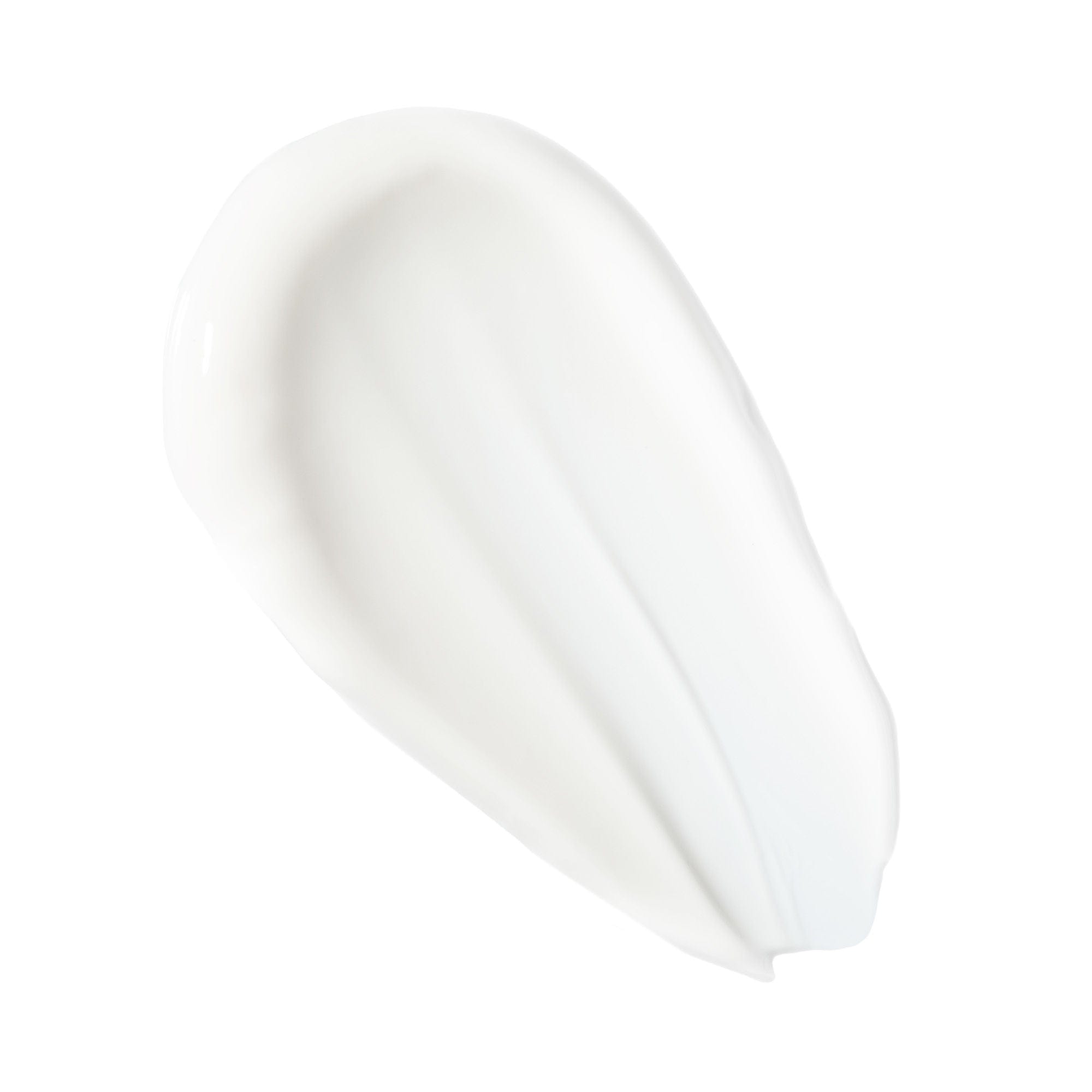 Augustinus Bader The Face Cream Mask