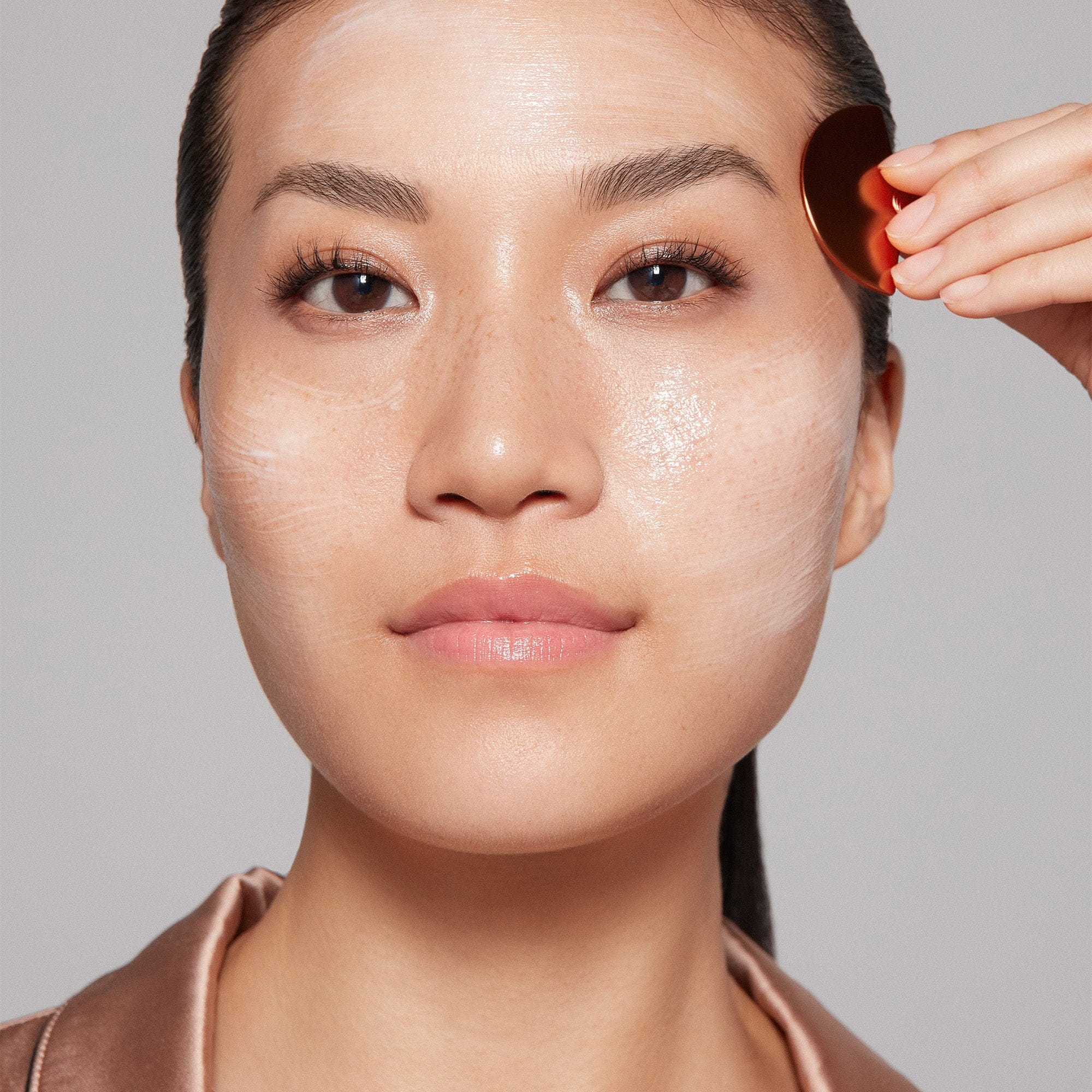 Augustinus Bader The Face Cream Mask