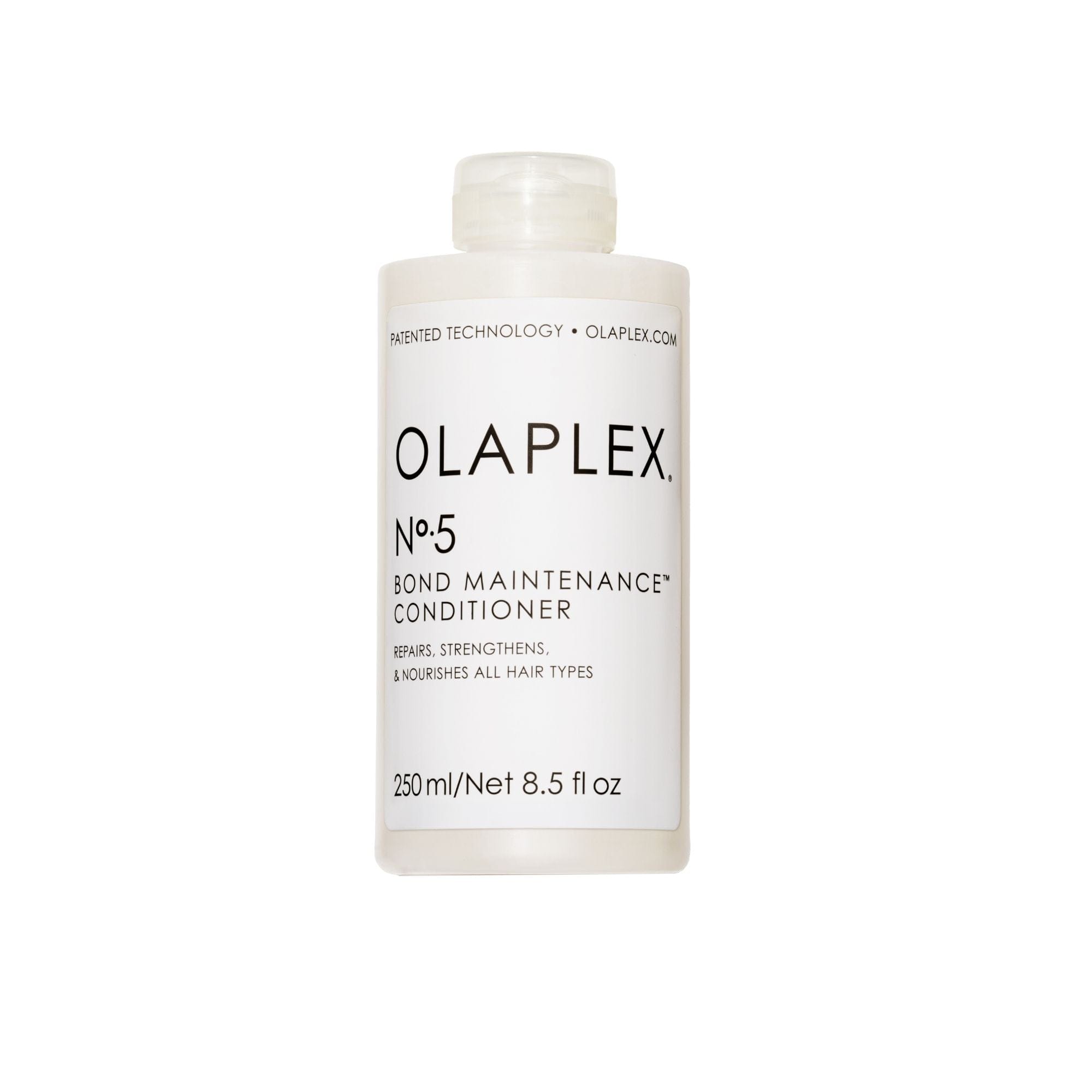 Olaplex No. 5 Bond Maintenance Conditioner