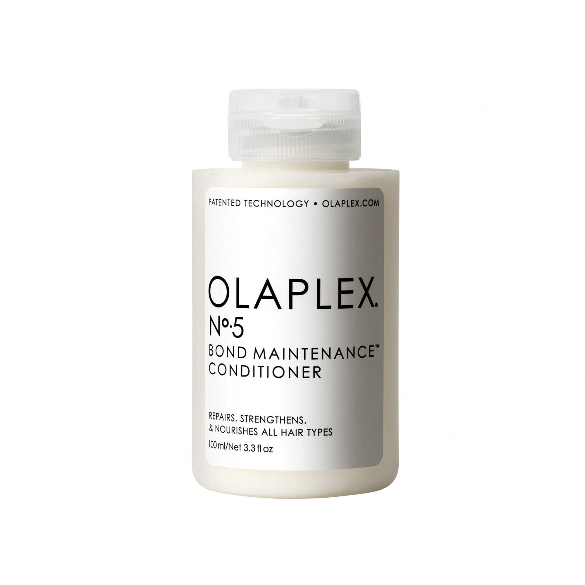 Olaplex No. 5 Bond Maintenance Conditioner