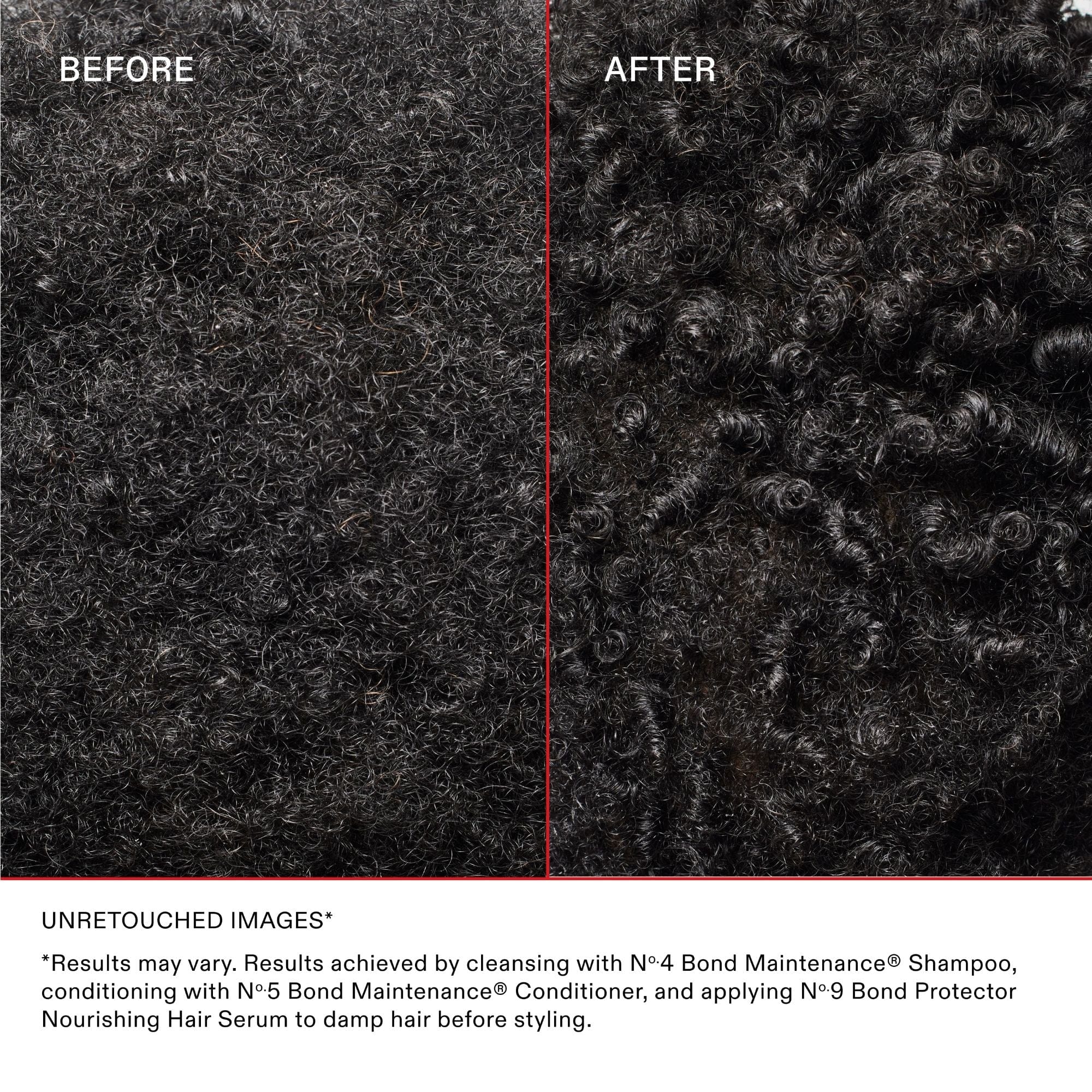 Olaplex No. 5 Bond Maintenance Conditioner