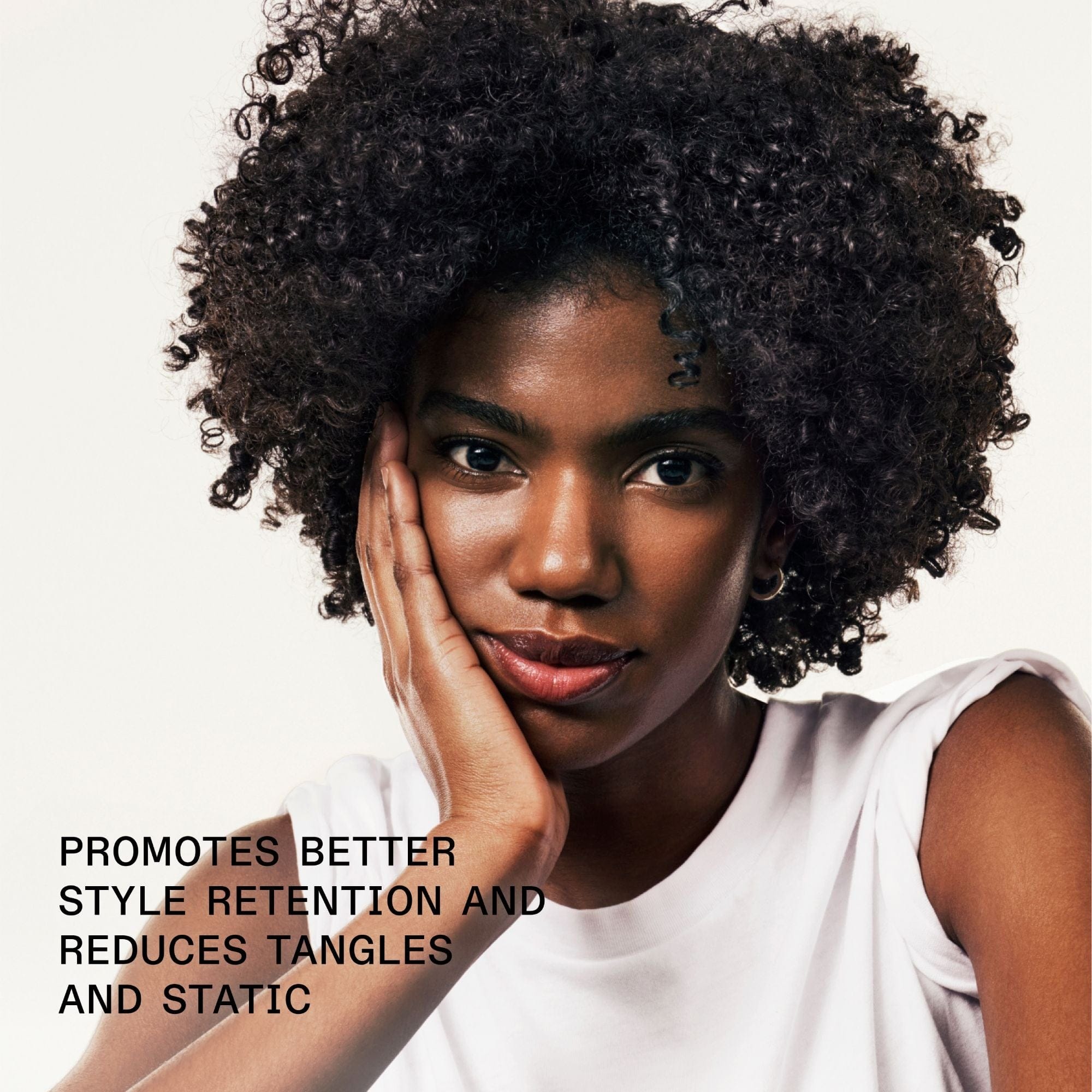 Olaplex No. 9 Bond Protector Nourishing Hair Serum